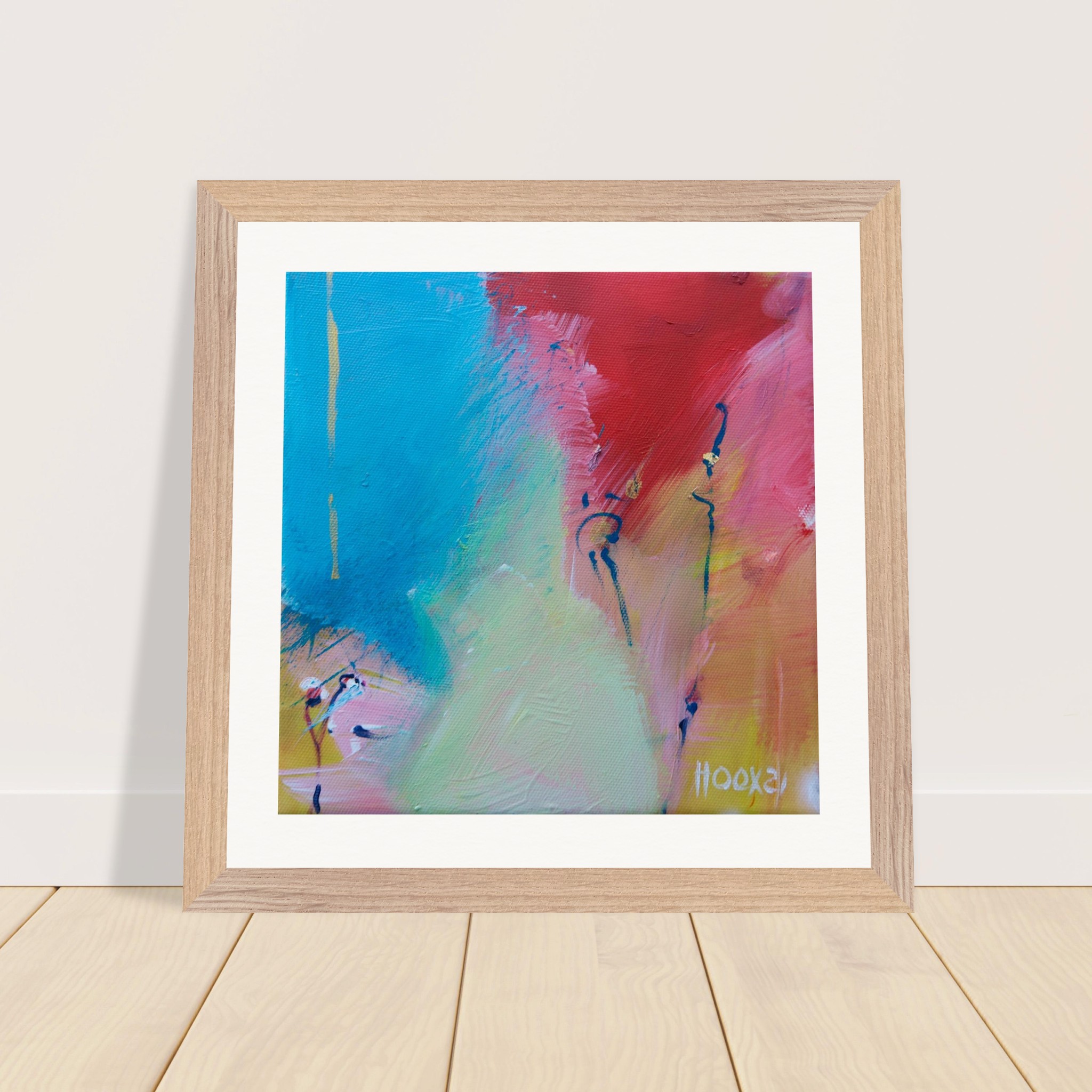 c39c1677-6440-4d85-a9e5-5050b0f038d2.jpg c39c1677-6440-4d85-a9e5-5050b0f038d2