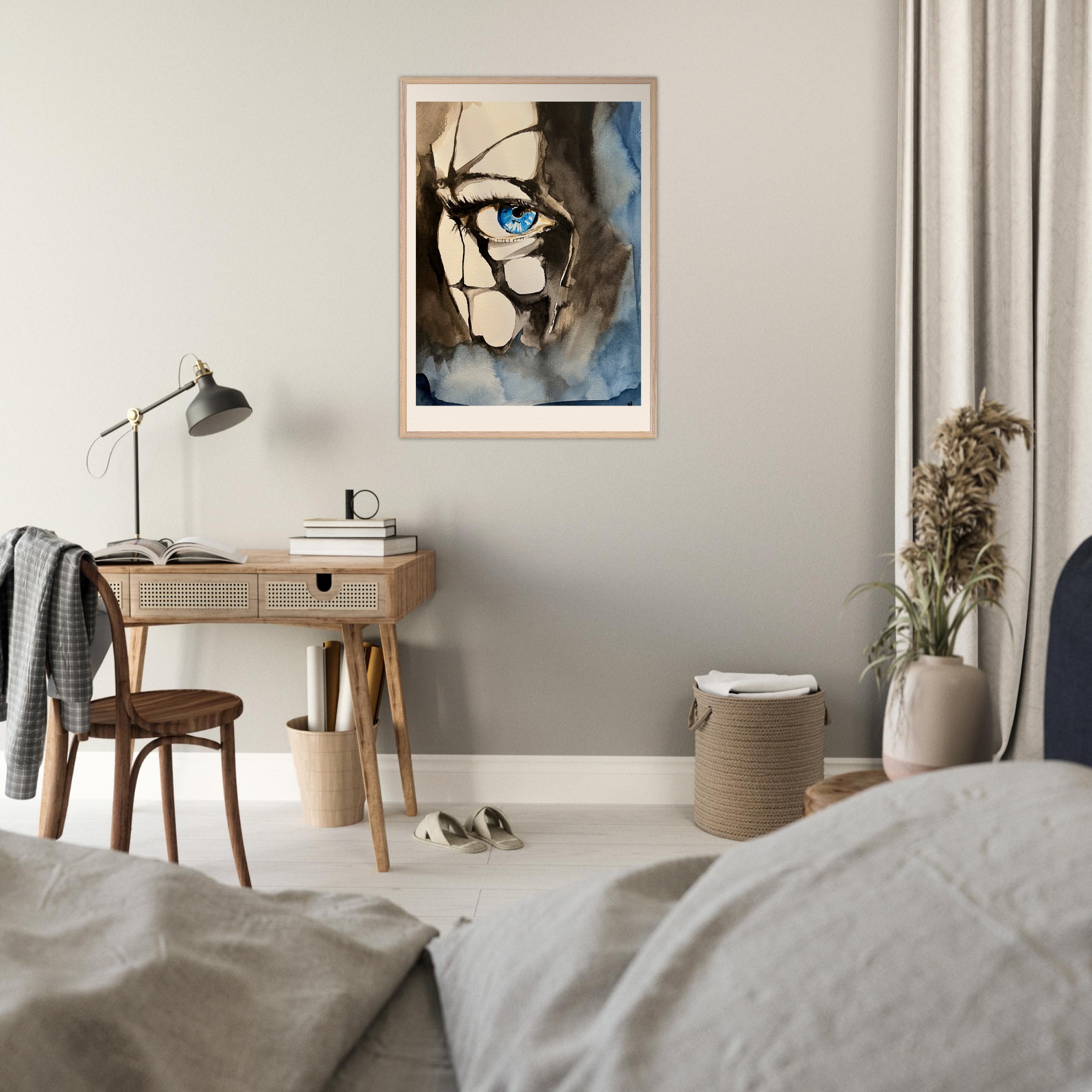 c3c59bd6-6d44-4b63-b39d-ac6a90dc822b.jpg c3c59bd6-6d44-4b63-b39d-ac6a90dc822b