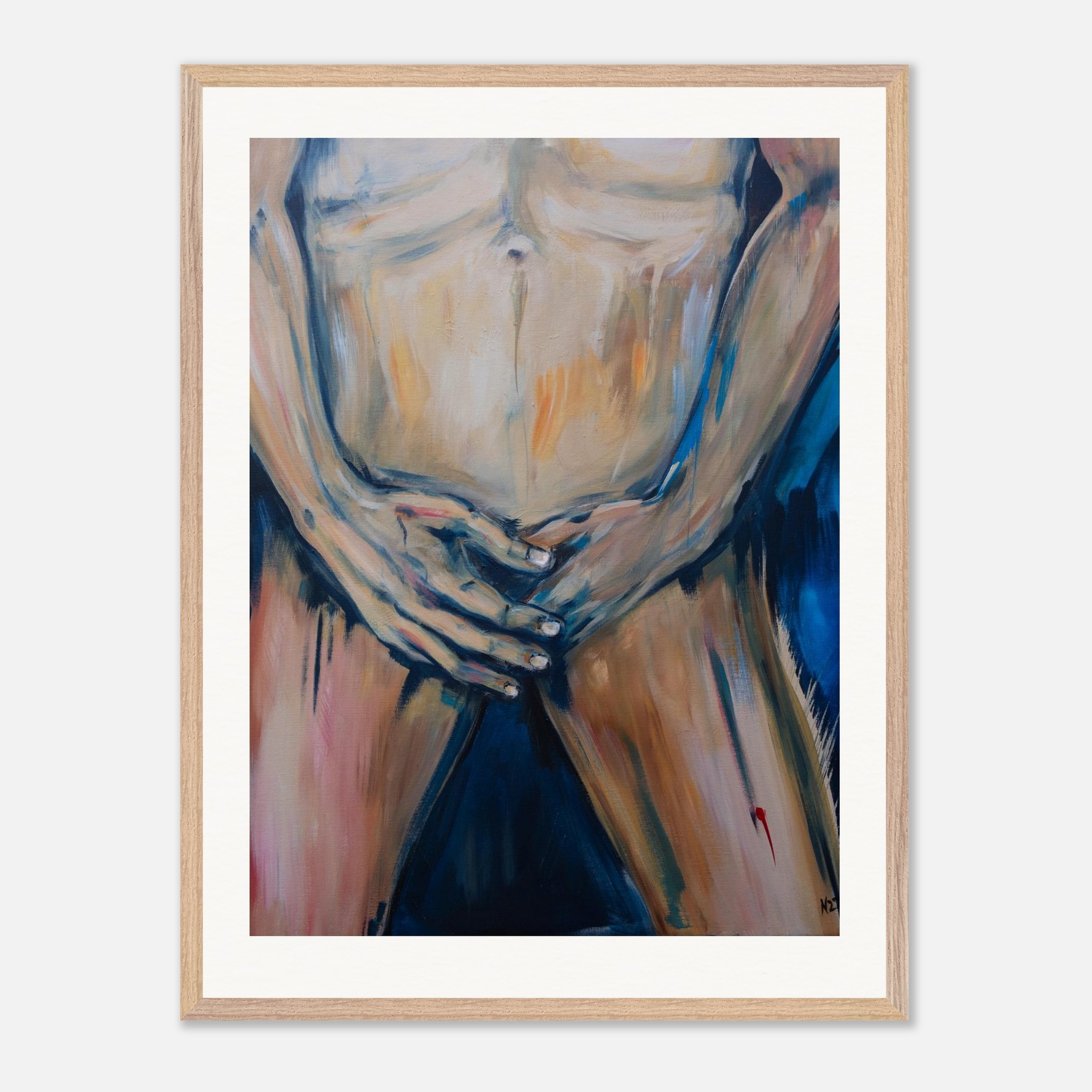 c3f41411-45d0-461f-951e-6ec38f5c0ad1.jpg c3f41411-45d0-461f-951e-6ec38f5c0ad1