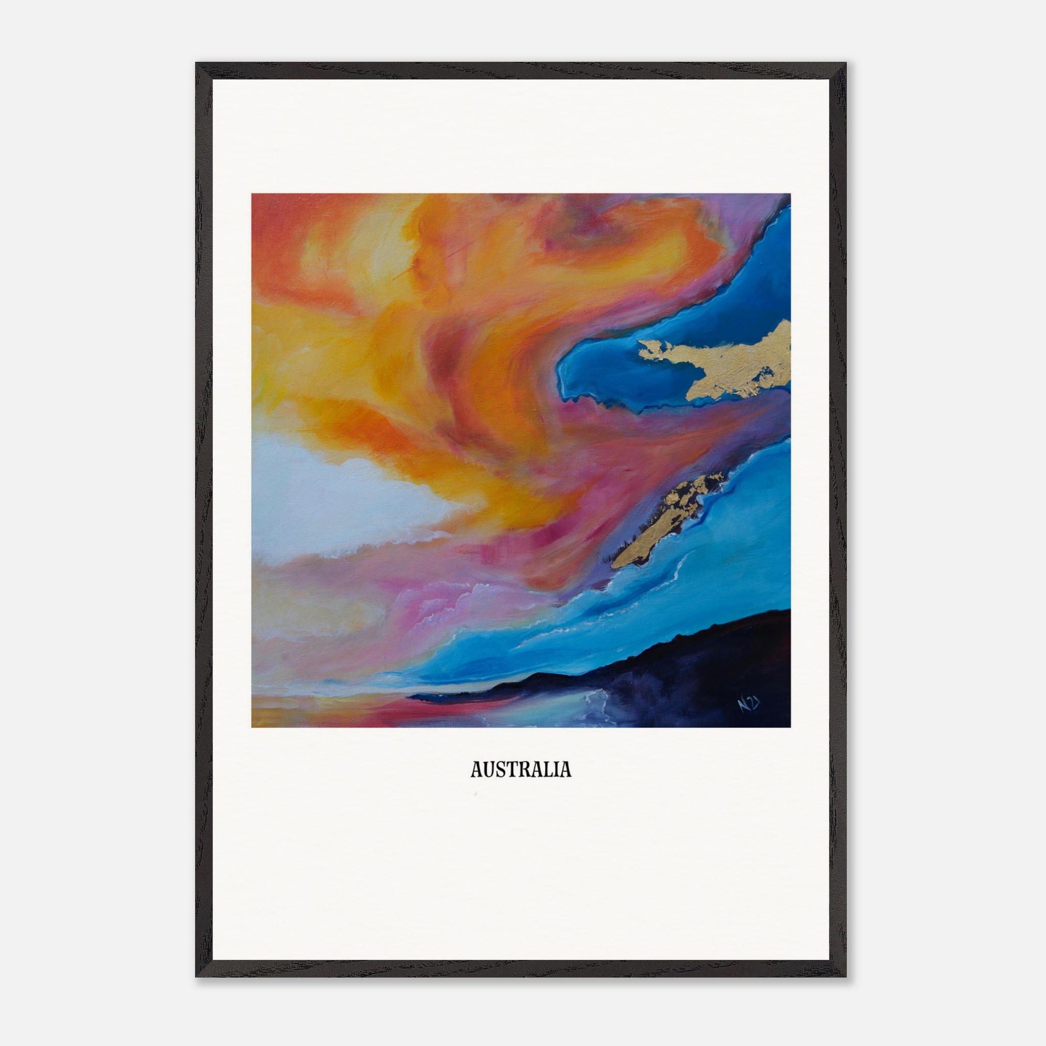 australia_woodenframe_nicgeraldine_art_prints_poster_store_wall_art_framed_posters_mainz_wiesbaden_frankfurt_10 australia_woodenframe_nicgeraldine_art_prints_poster_store_wall_art_framed_posters_mainz_wiesbaden_frankfurt_10