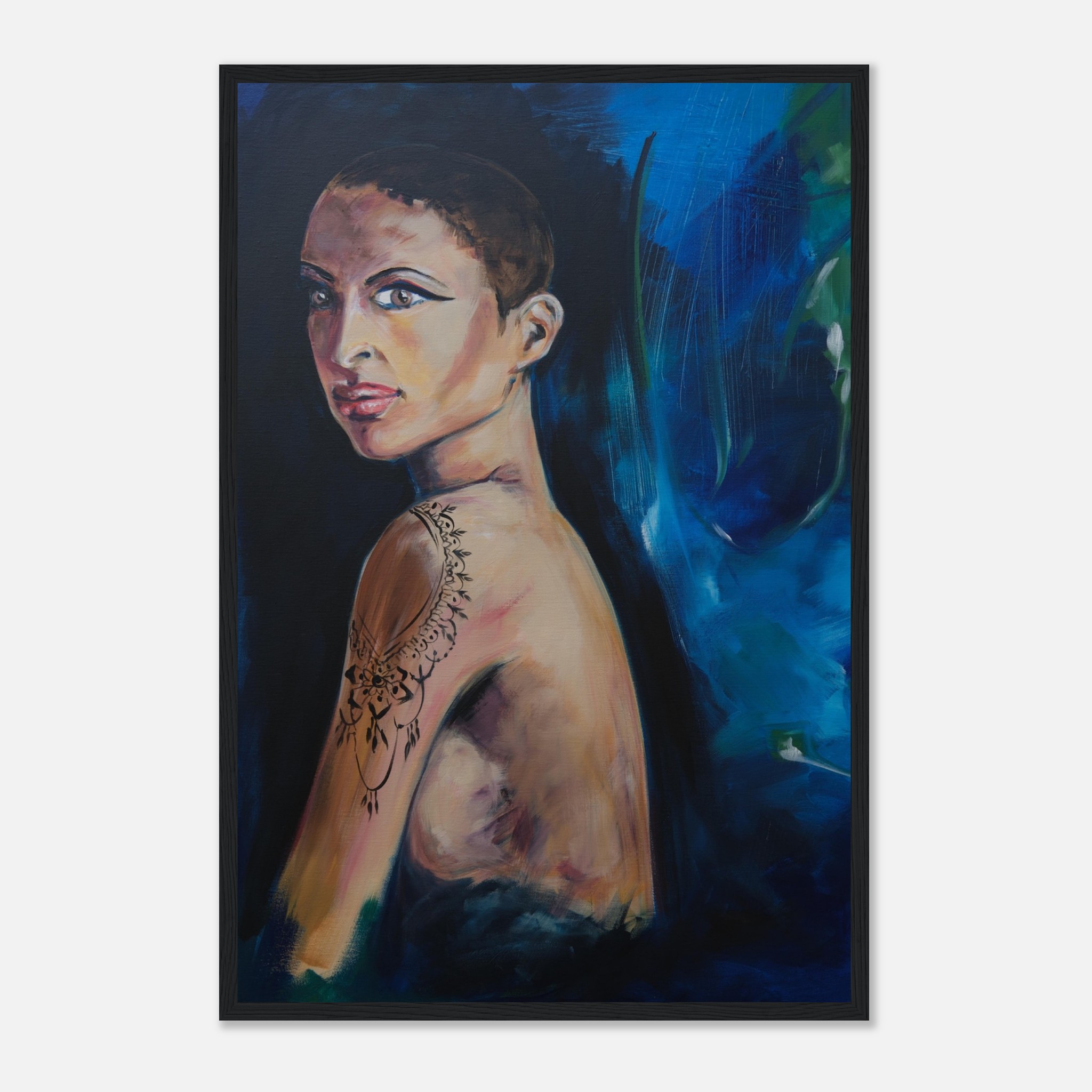 proud_woodenframe_nicgeraldine_art_prints_poster_store_wall_art_framed_posters_mainz_wiesbaden_frankfurt_18 proud_woodenframe_nicgeraldine_art_prints_poster_store_wall_art_framed_posters_mainz_wiesbaden_frankfurt_18