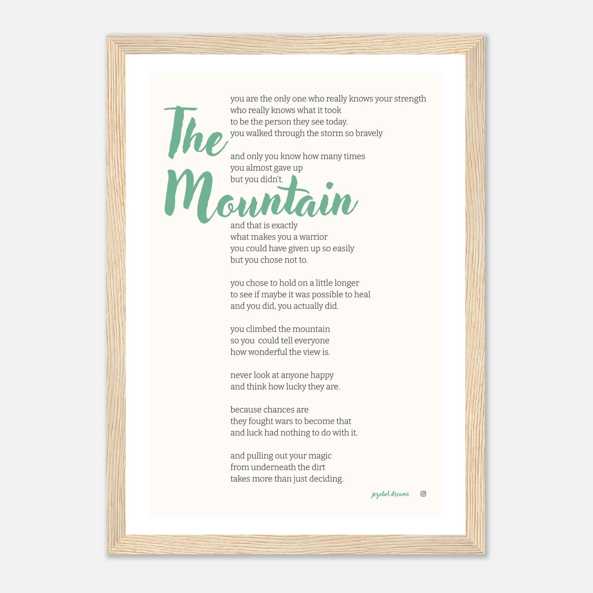 themountain_nicgeraldine_art_prints_poster_store_wall_art_framed_posters_mainz_wiesbaden_frankfurt_09 themountain_nicgeraldine_art_prints_poster_store_wall_art_framed_posters_mainz_wiesbaden_frankfurt_09