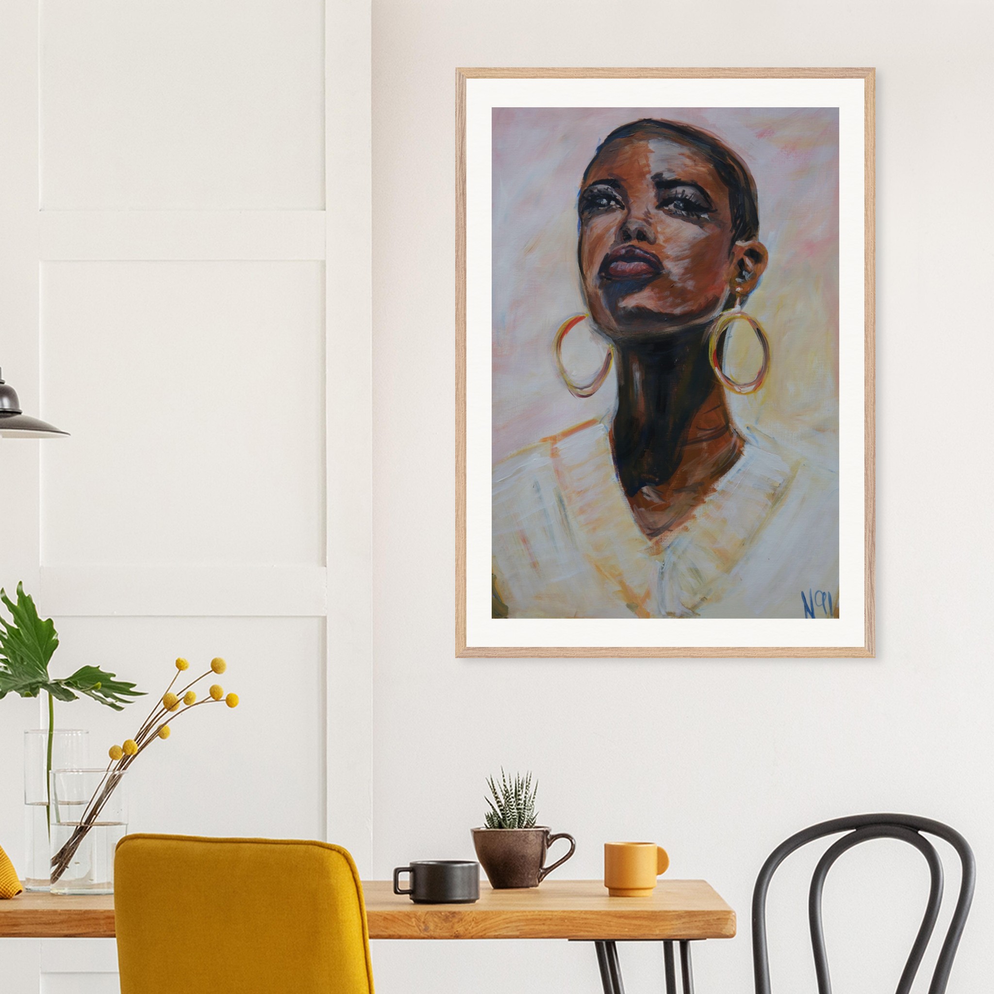 c4bd7283-5095-48a3-b2c8-5f88bb8c4fad.jpg c4bd7283-5095-48a3-b2c8-5f88bb8c4fad