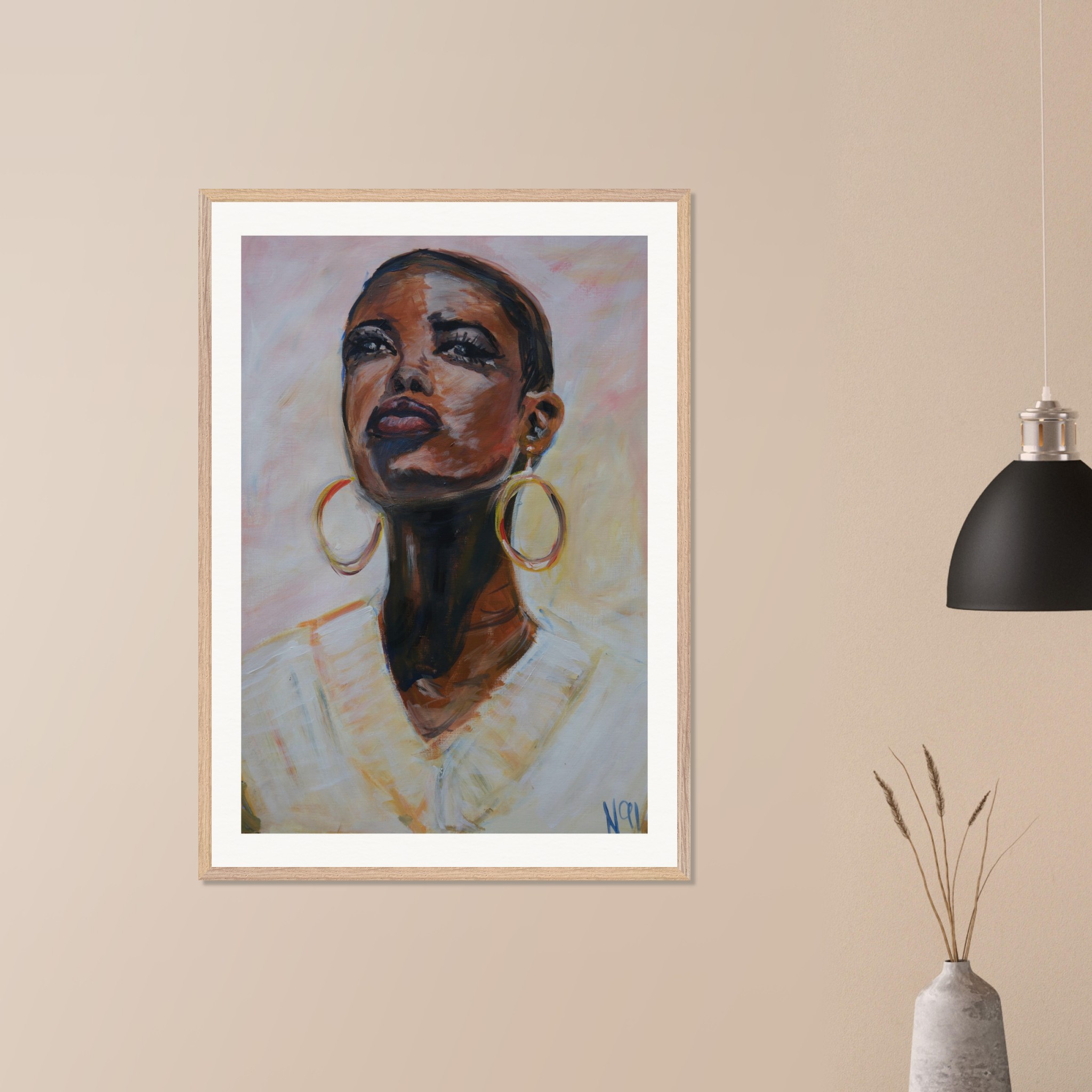 c616b9ec-d1cc-4b67-ab3d-7a3b6ed1b6b3.jpg c616b9ec-d1cc-4b67-ab3d-7a3b6ed1b6b3