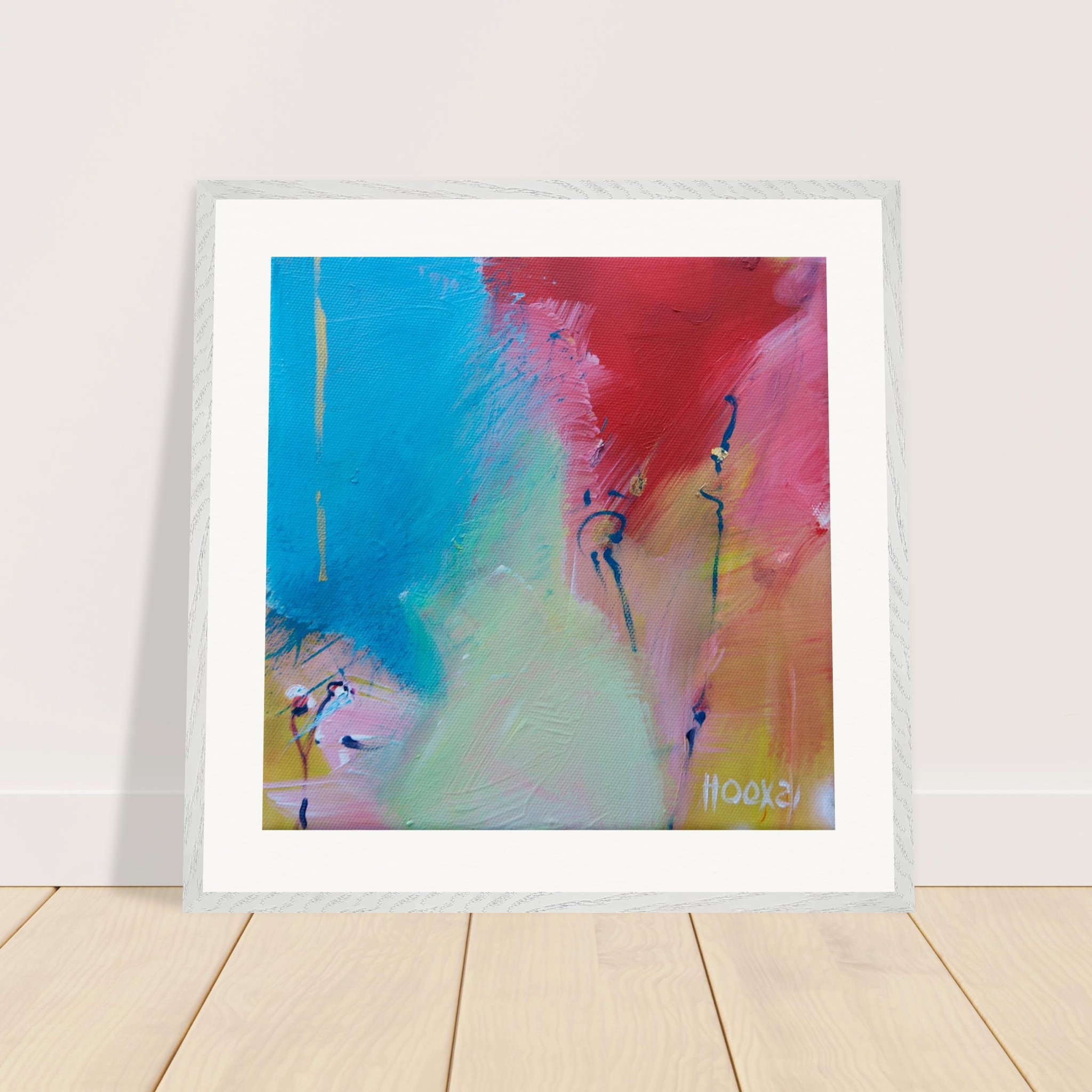 c6e4a3ef-9dc2-480b-853f-a77cba5f7443.jpg c6e4a3ef-9dc2-480b-853f-a77cba5f7443