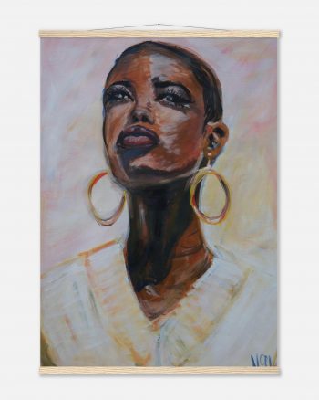 hereiam2_posterhanger_nicgeraldine_art_prints_poster_store_wall_art_framed_posters_mainz_wiesbaden_frankfurt_14