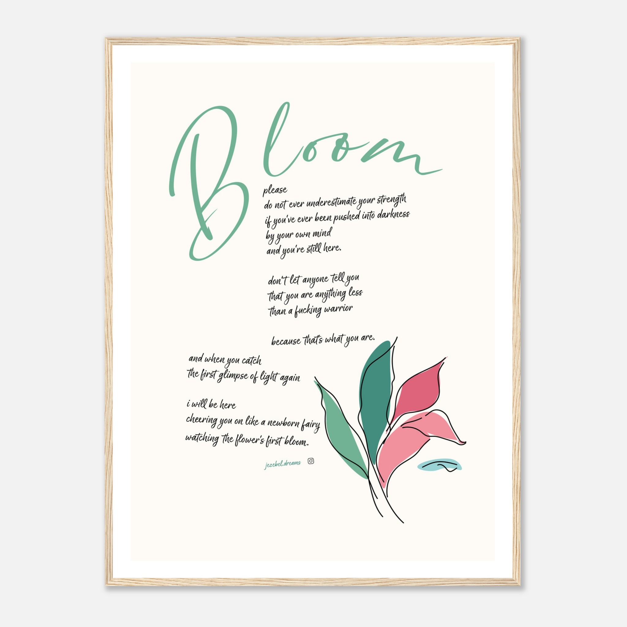 bloom2_nicgeraldine_art_prints_poster_store_wall_art_framed_posters_mainz_wiesbaden_frankfurt_11 bloom2_nicgeraldine_art_prints_poster_store_wall_art_framed_posters_mainz_wiesbaden_frankfurt_11