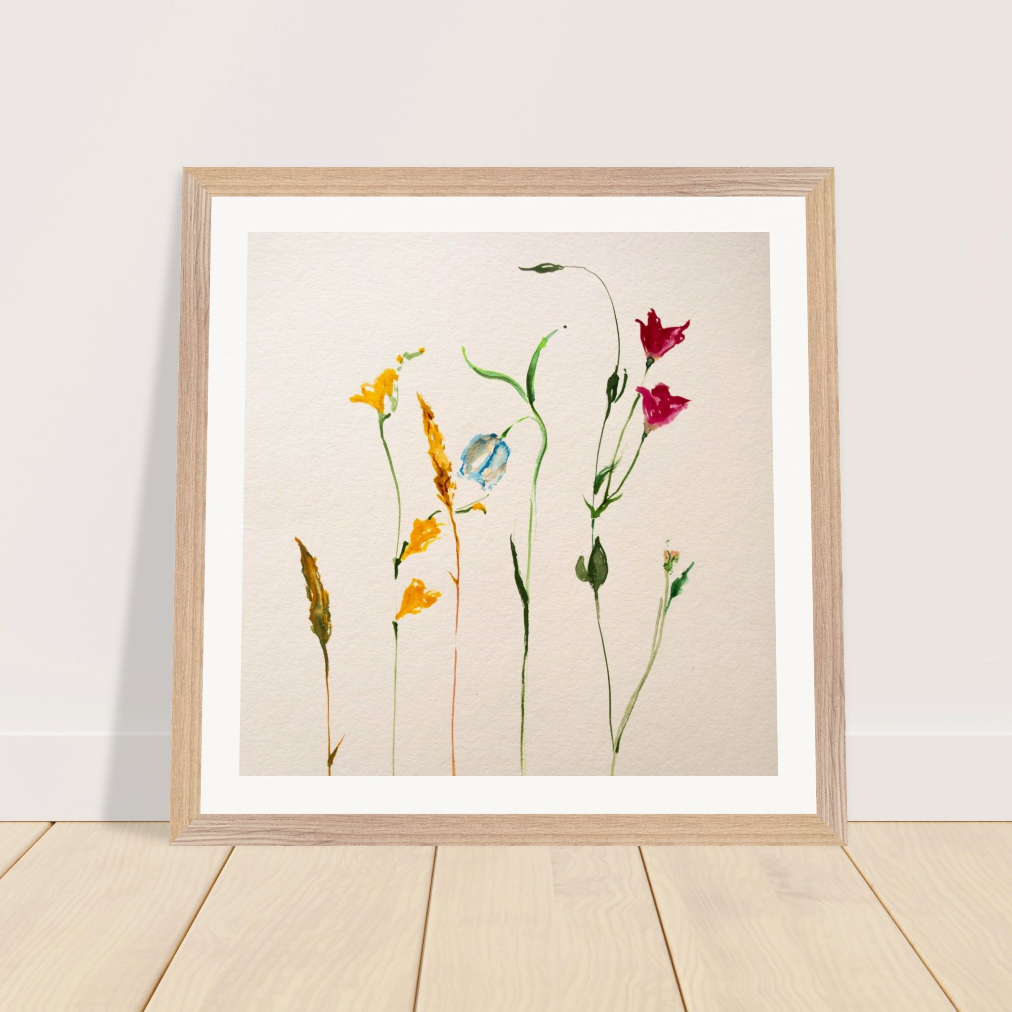 botanical2_nicgeraldine_art_prints_poster_store_wall_art_framed_posters_mainz_wiesbaden_frankfurt_09 botanical2_nicgeraldine_art_prints_poster_store_wall_art_framed_posters_mainz_wiesbaden_frankfurt_09