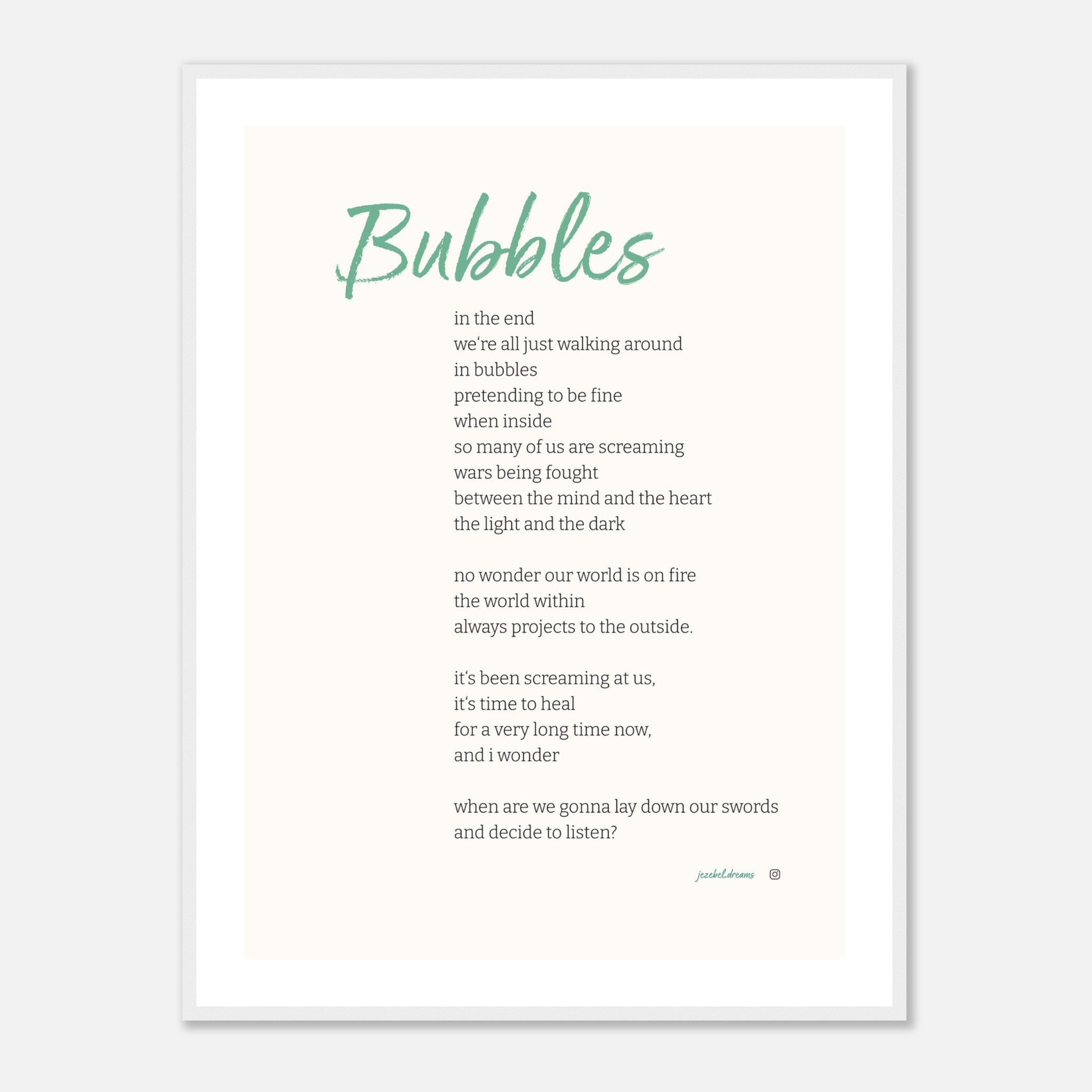 bubbles_nicgeraldine_art_prints_poster_store_wall_art_framed_posters_mainz_wiesbaden_frankfurt_19 bubbles_nicgeraldine_art_prints_poster_store_wall_art_framed_posters_mainz_wiesbaden_frankfurt_19