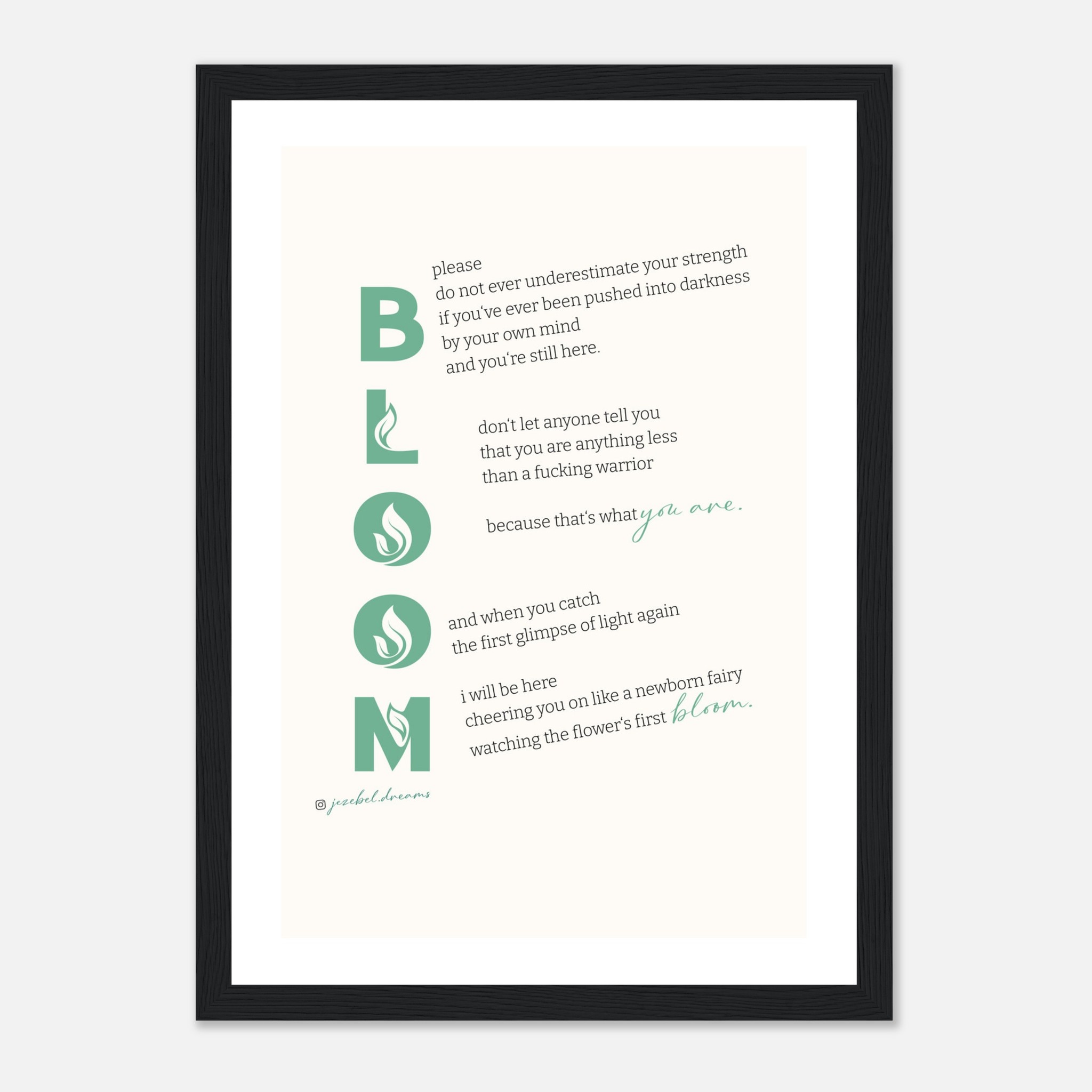 bloom1_nicgeraldine_art_prints_poster_store_wall_art_framed_posters_mainz_wiesbaden_frankfurt_10 bloom1_nicgeraldine_art_prints_poster_store_wall_art_framed_posters_mainz_wiesbaden_frankfurt_10