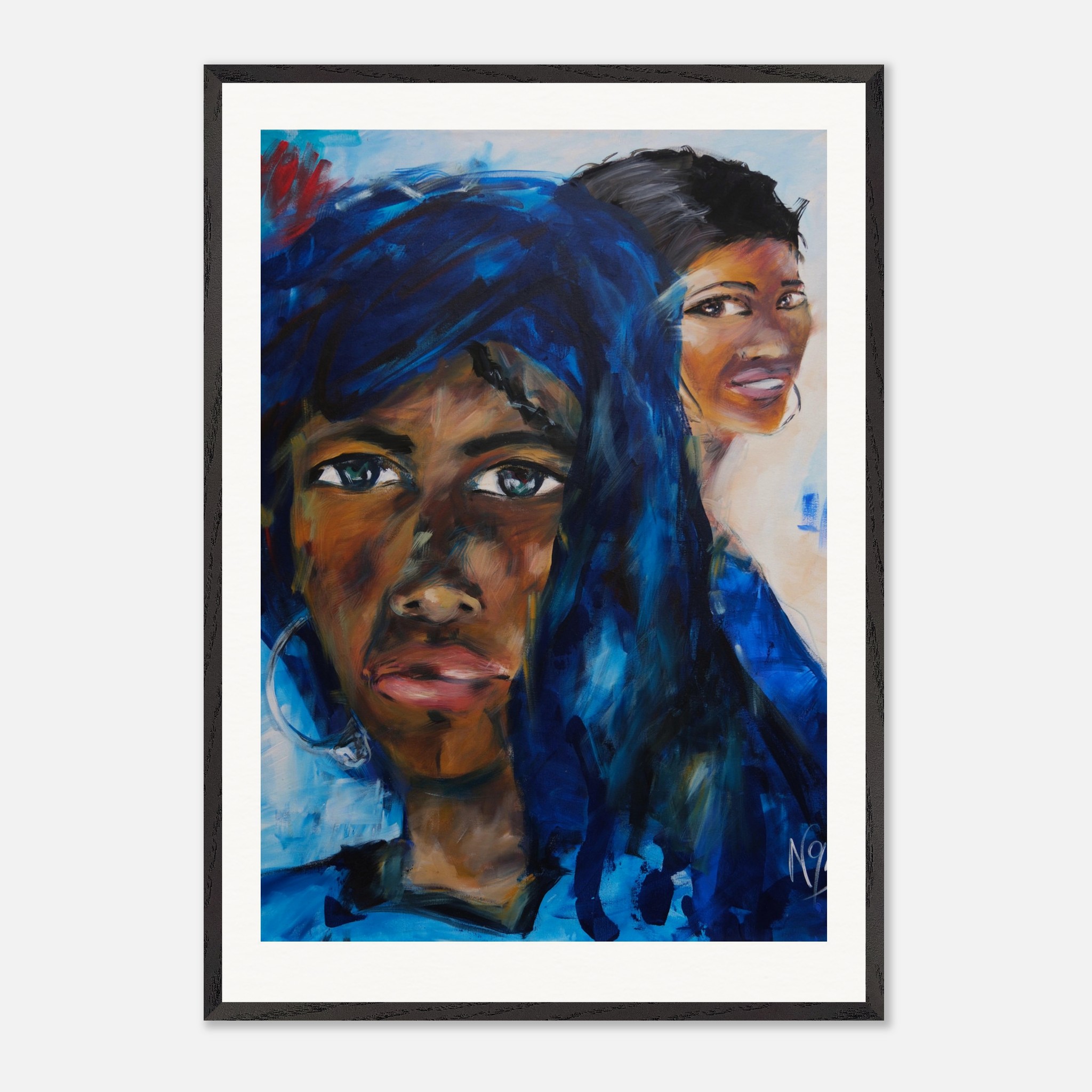 c86004f9-454d-48c2-873e-e4135d6214d7.jpg c86004f9-454d-48c2-873e-e4135d6214d7