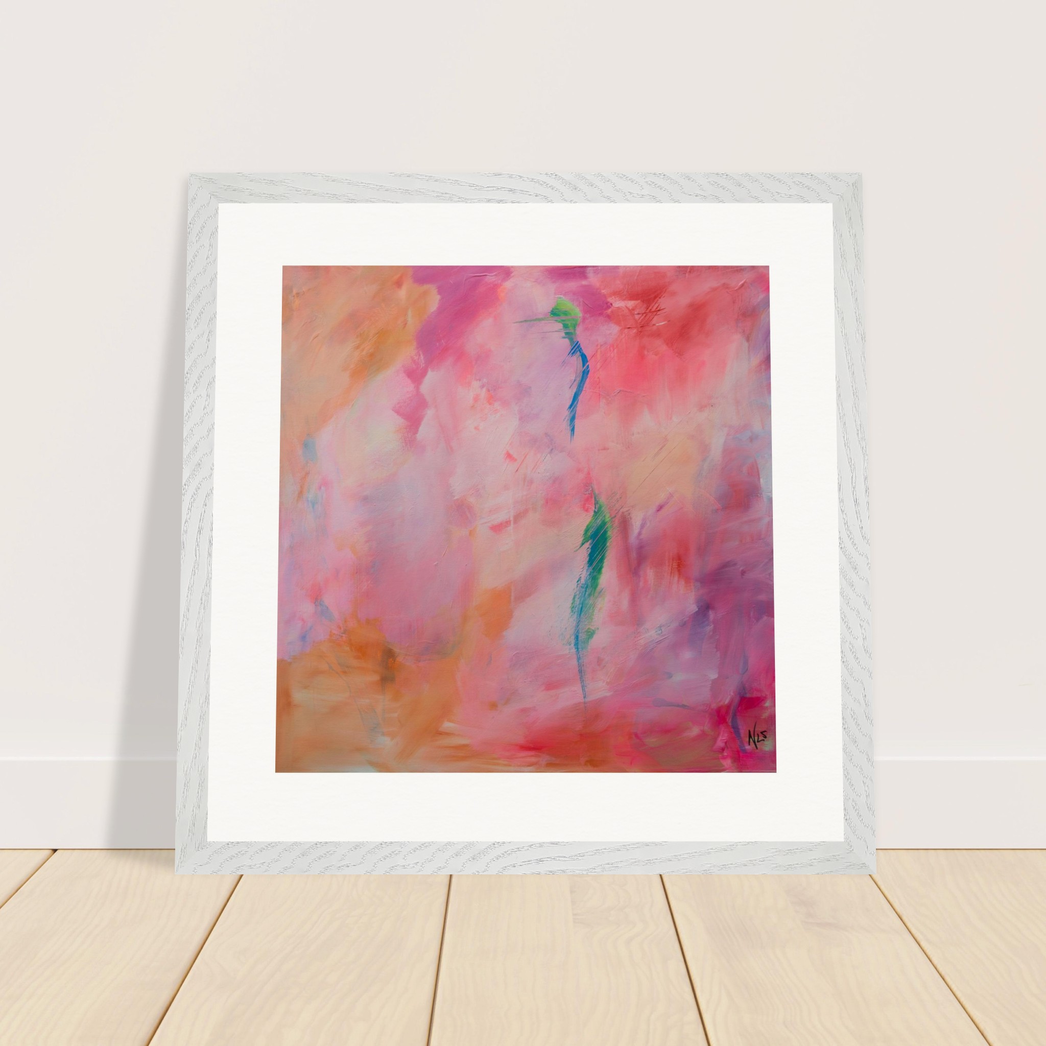 c86ae6b5-43e8-4144-b646-2665fc0dc0aa.jpg c86ae6b5-43e8-4144-b646-2665fc0dc0aa