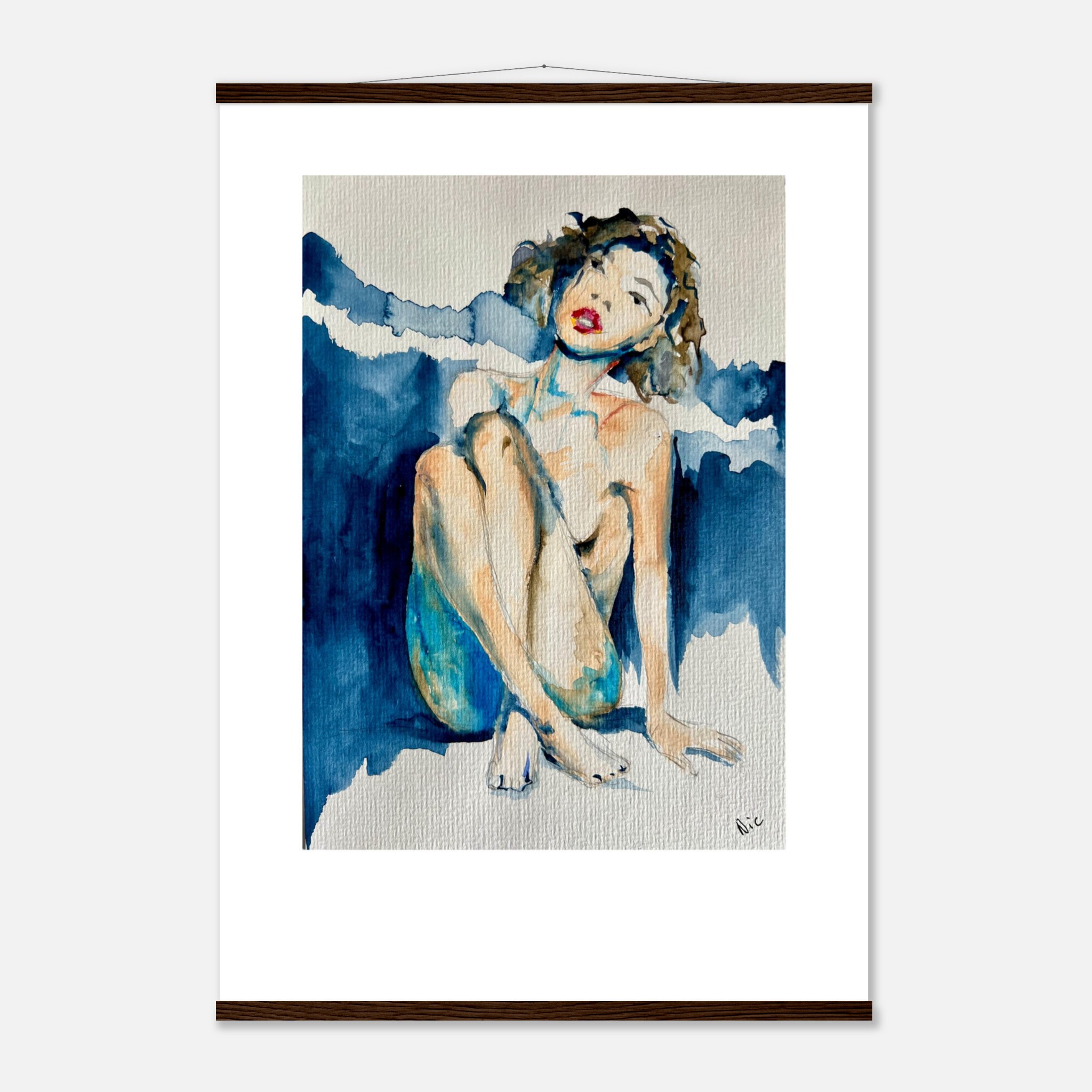 nude_posterhanger_nicgeraldine_art_prints_poster_store_wall_art_framed_posters_mainz_wiesbaden_frankfurt_12 nude_posterhanger_nicgeraldine_art_prints_poster_store_wall_art_framed_posters_mainz_wiesbaden_frankfurt_12