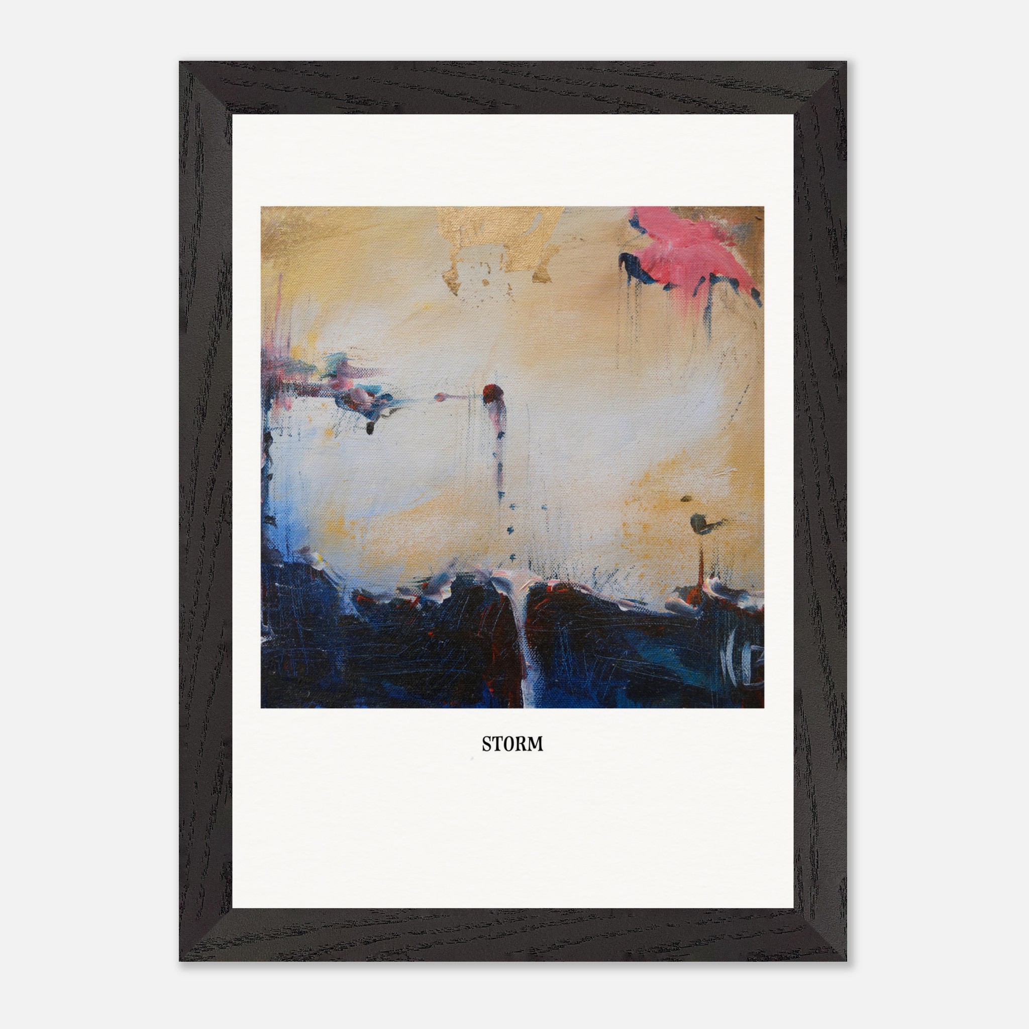 storm_nicgeraldine_art_prints_poster_store_wall_art_framed_posters_mainz_wiesbaden_frankfurt_02 storm_nicgeraldine_art_prints_poster_store_wall_art_framed_posters_mainz_wiesbaden_frankfurt_02