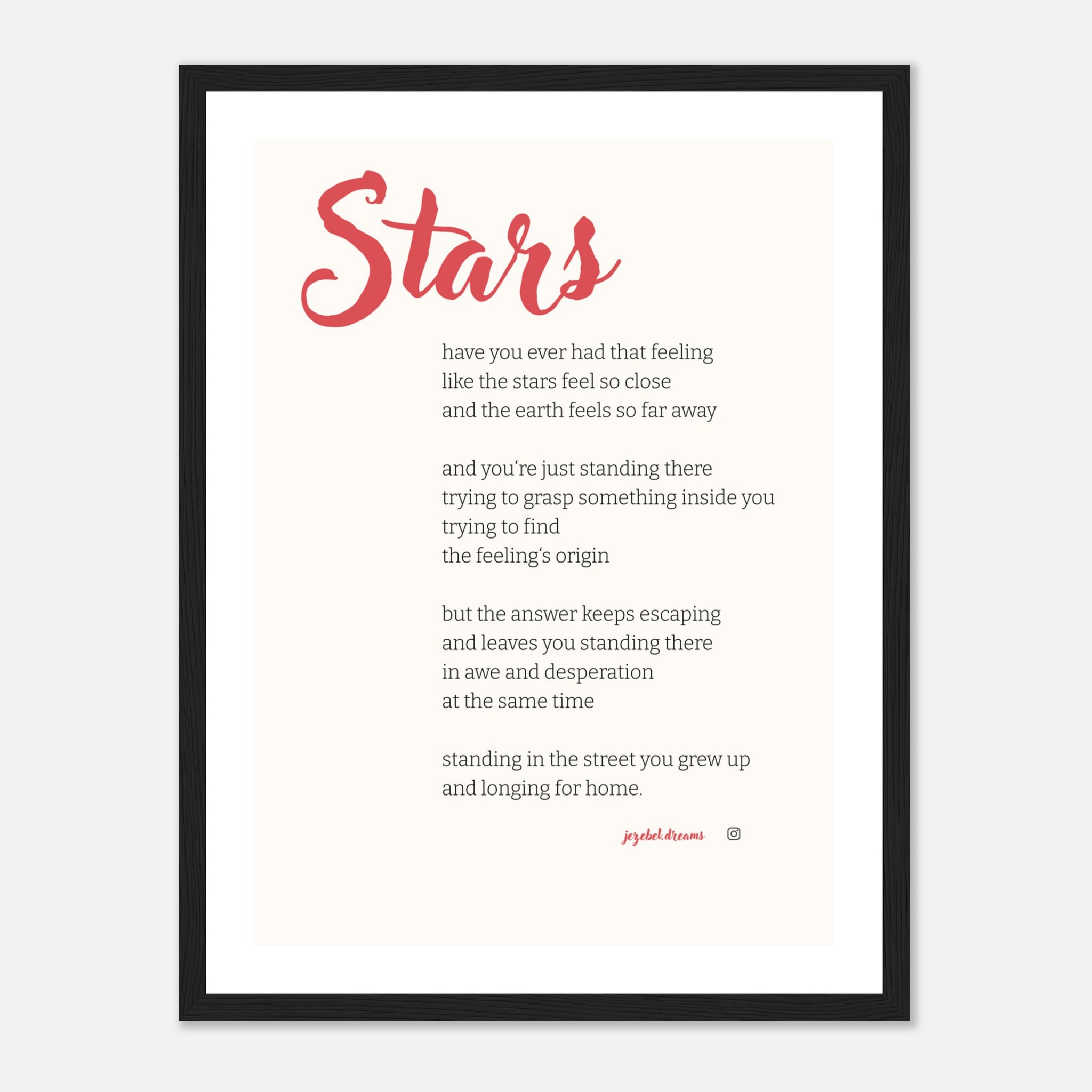 stars2_nicgeraldine_art_prints_poster_store_wall_art_framed_posters_mainz_wiesbaden_frankfurt_14 stars2_nicgeraldine_art_prints_poster_store_wall_art_framed_posters_mainz_wiesbaden_frankfurt_14