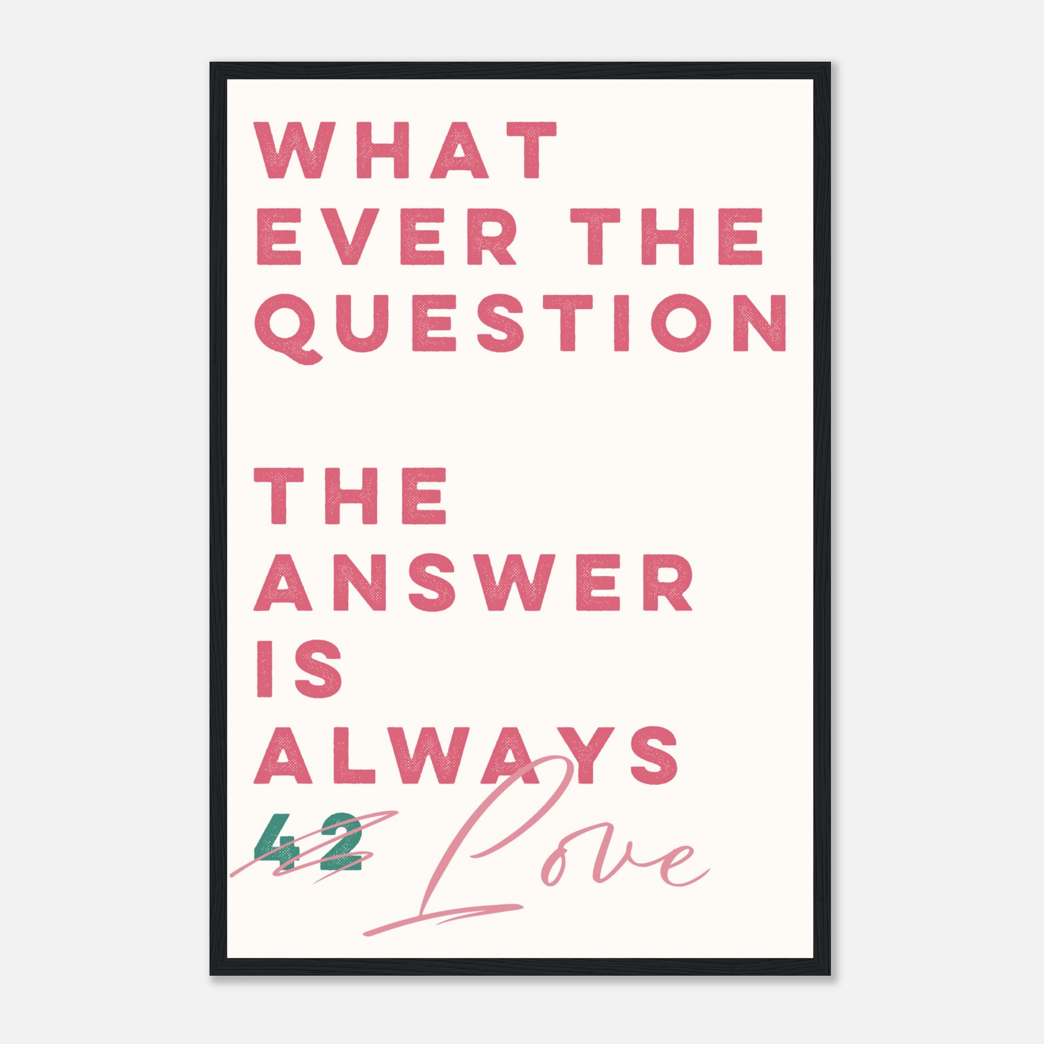 love42_nicgeraldine_art_prints_poster_store_wall_art_framed_posters_mainz_wiesbaden_frankfurt_15 love42_nicgeraldine_art_prints_poster_store_wall_art_framed_posters_mainz_wiesbaden_frankfurt_15