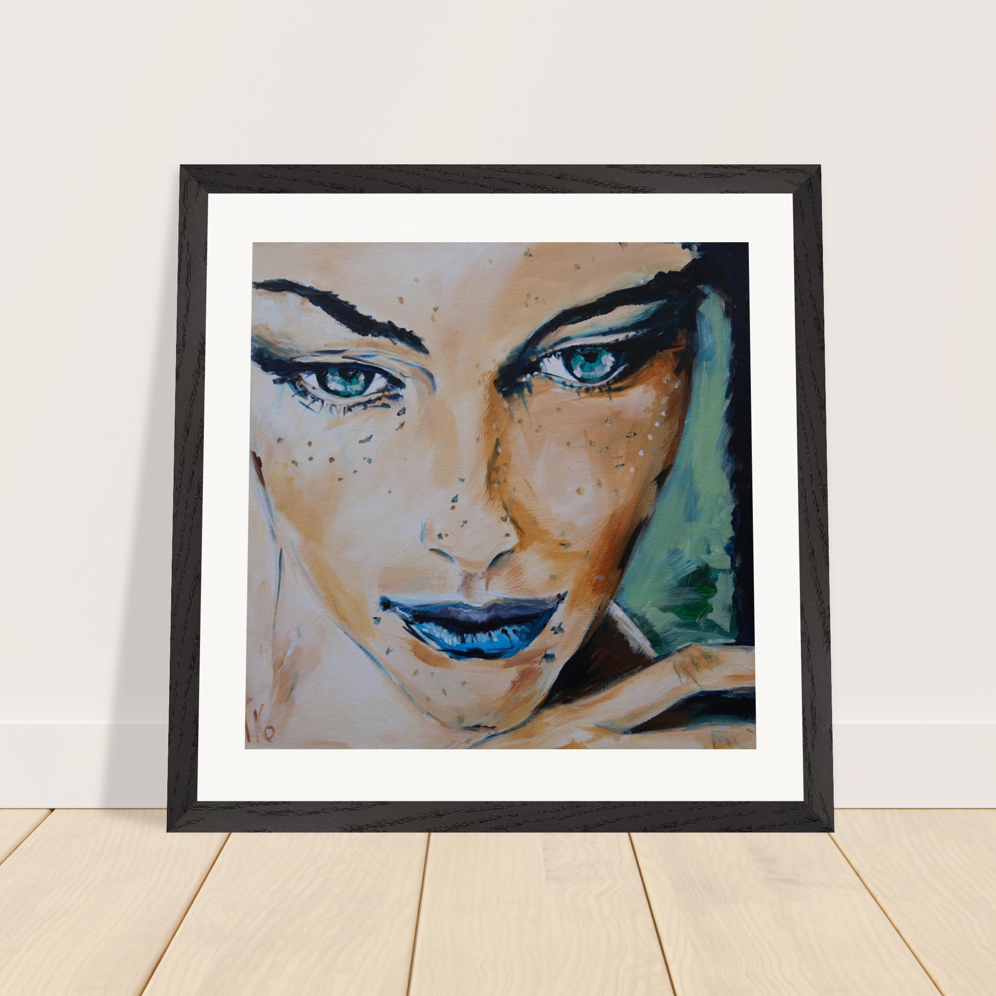 weareallone_nicgeraldine_art_prints_poster_store_wall_art_framed_posters_mainz_wiesbaden_frankfurt_10 weareallone_nicgeraldine_art_prints_poster_store_wall_art_framed_posters_mainz_wiesbaden_frankfurt_10