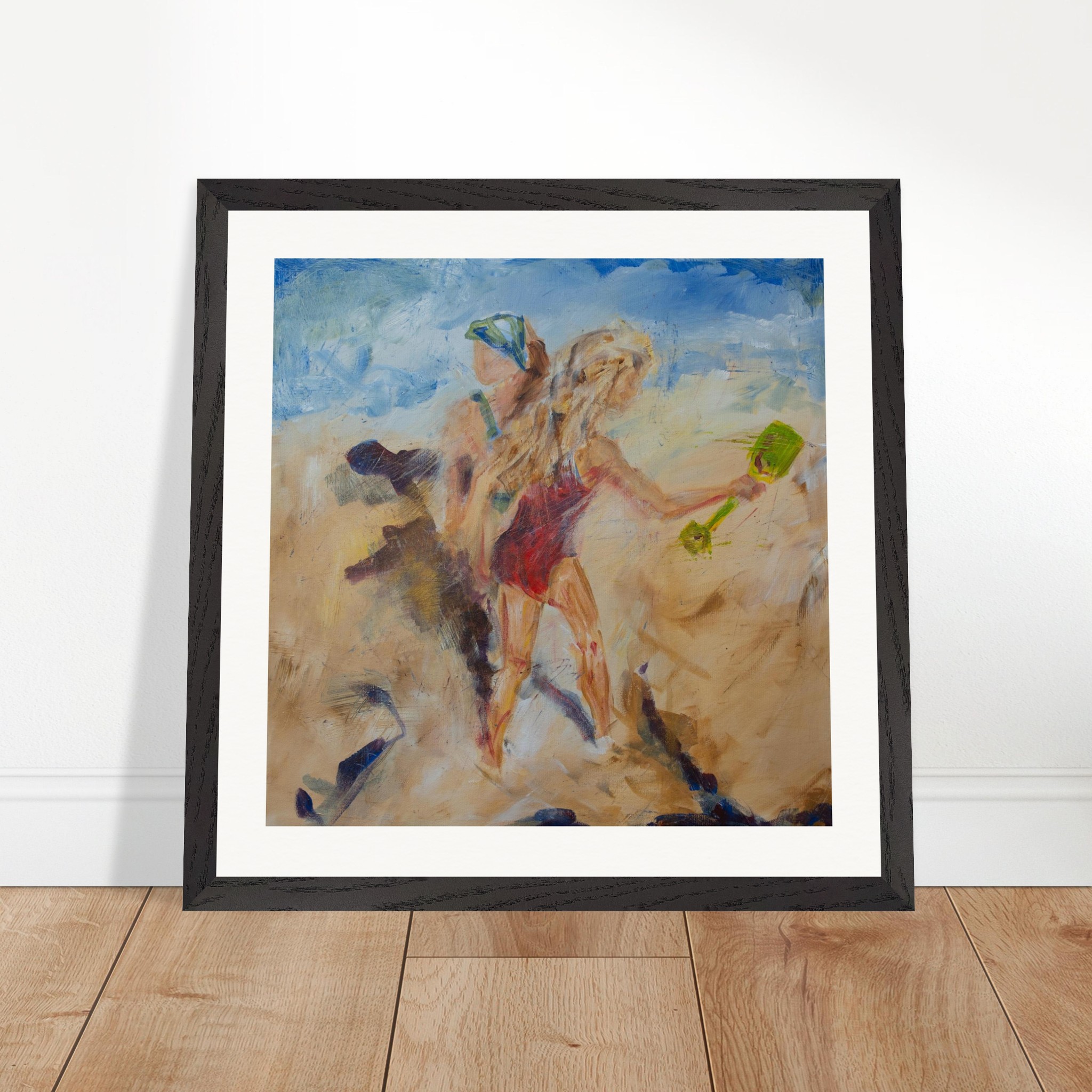 kids_nicgeraldine_art_prints_poster_store_wall_art_framed_posters_mainz_wiesbaden_frankfurt_08 kids_nicgeraldine_art_prints_poster_store_wall_art_framed_posters_mainz_wiesbaden_frankfurt_08