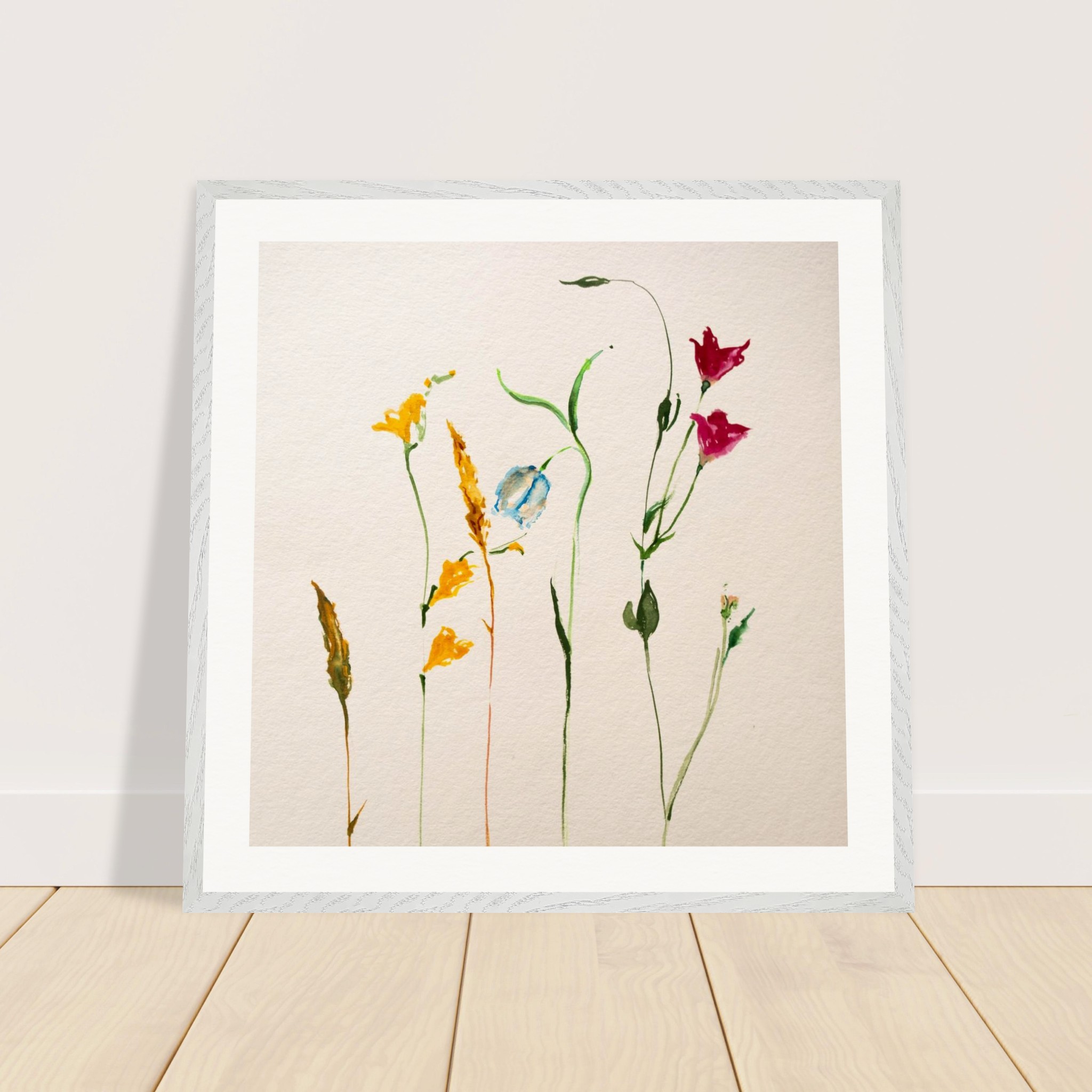 botanical2_nicgeraldine_art_prints_poster_store_wall_art_framed_posters_mainz_wiesbaden_frankfurt_08 botanical2_nicgeraldine_art_prints_poster_store_wall_art_framed_posters_mainz_wiesbaden_frankfurt_08