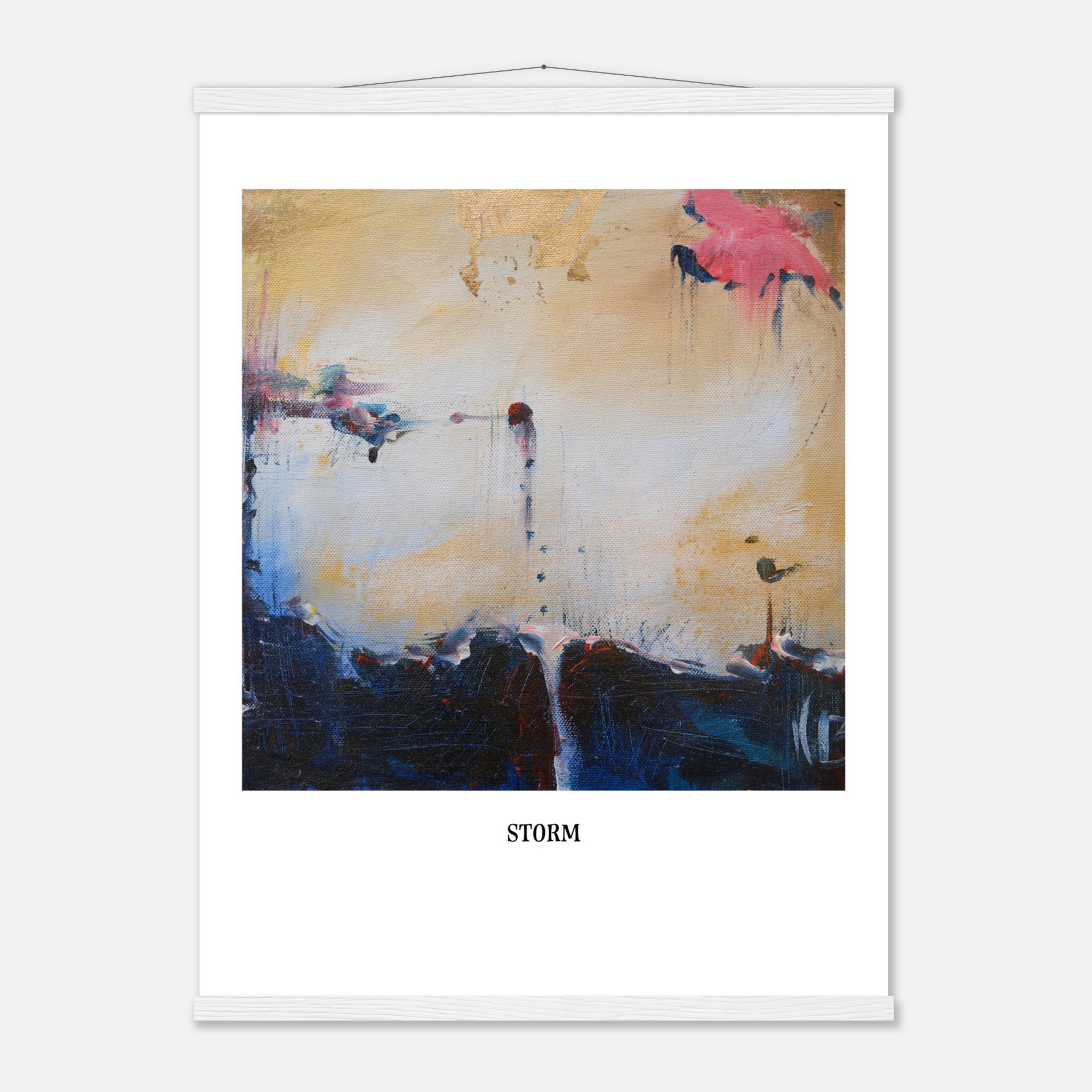 storm_posterhanger_nicgeraldine_art_prints_poster_store_wall_art_framed_posters_mainz_wiesbaden_frankfurt_11 storm_posterhanger_nicgeraldine_art_prints_poster_store_wall_art_framed_posters_mainz_wiesbaden_frankfurt_11