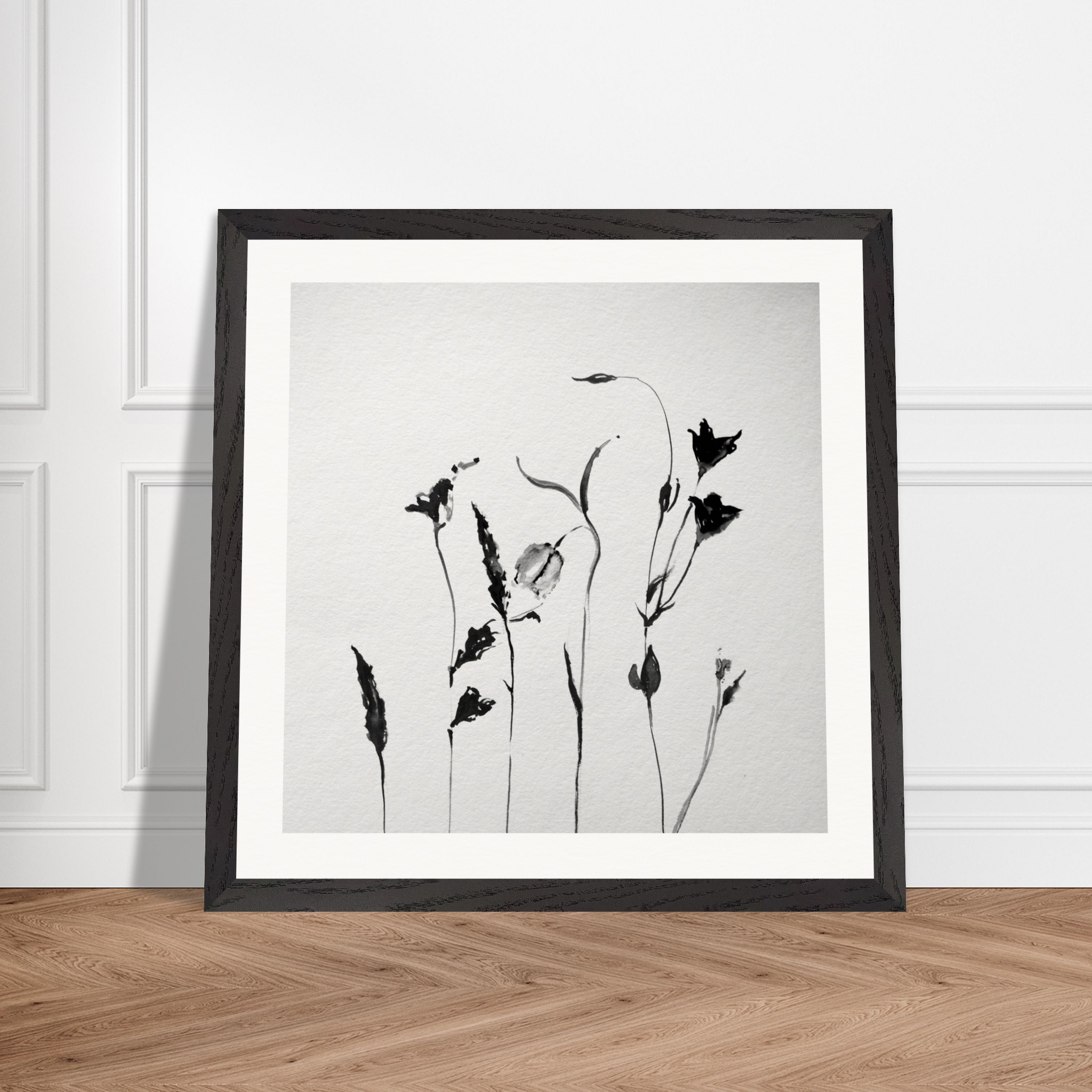 botanical3_nicgeraldine_art_prints_poster_store_wall_art_framed_posters_mainz_wiesbaden_frankfurt_12 botanical3_nicgeraldine_art_prints_poster_store_wall_art_framed_posters_mainz_wiesbaden_frankfurt_12