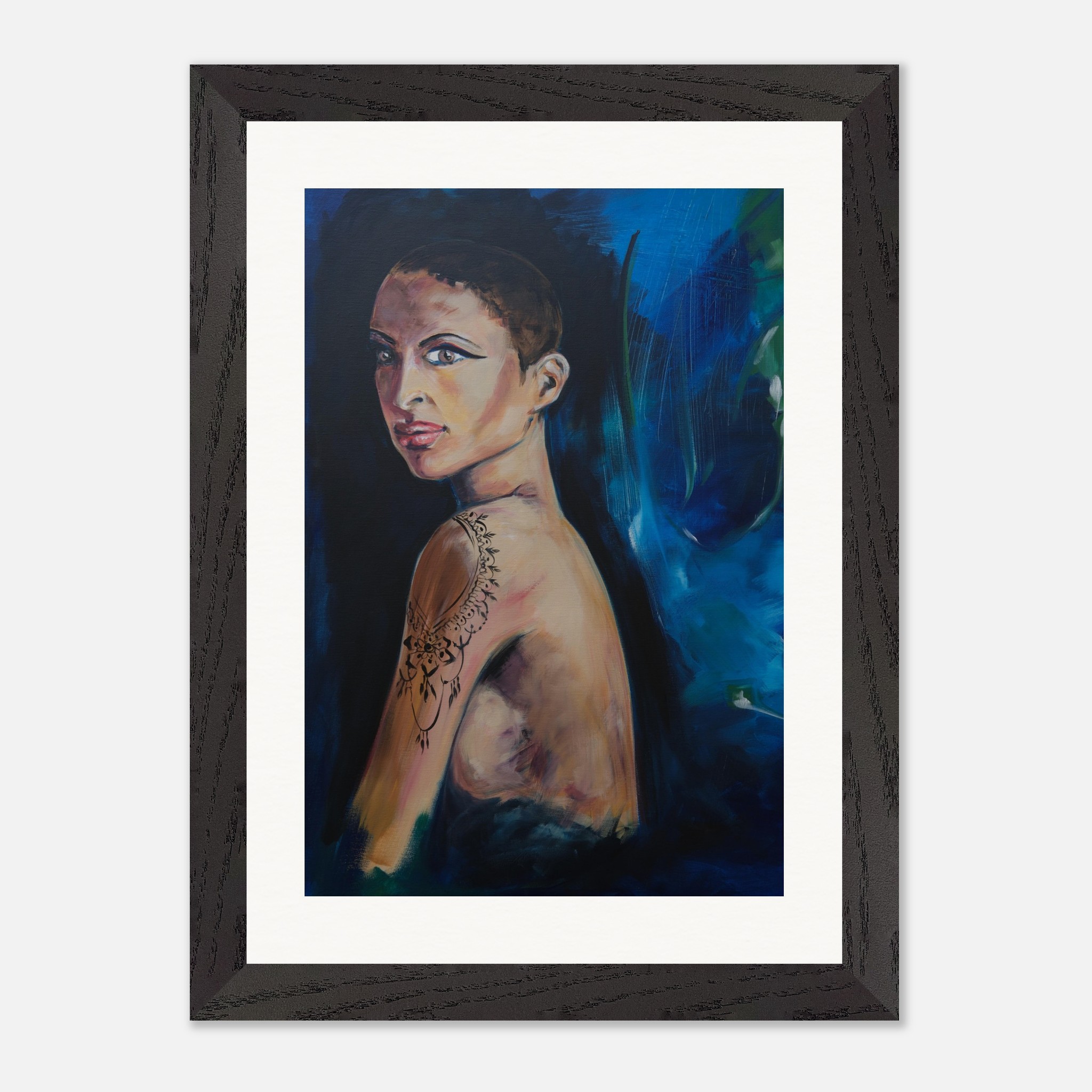 cbc48455-ff53-430b-a709-aca976d3a5b5.jpg cbc48455-ff53-430b-a709-aca976d3a5b5