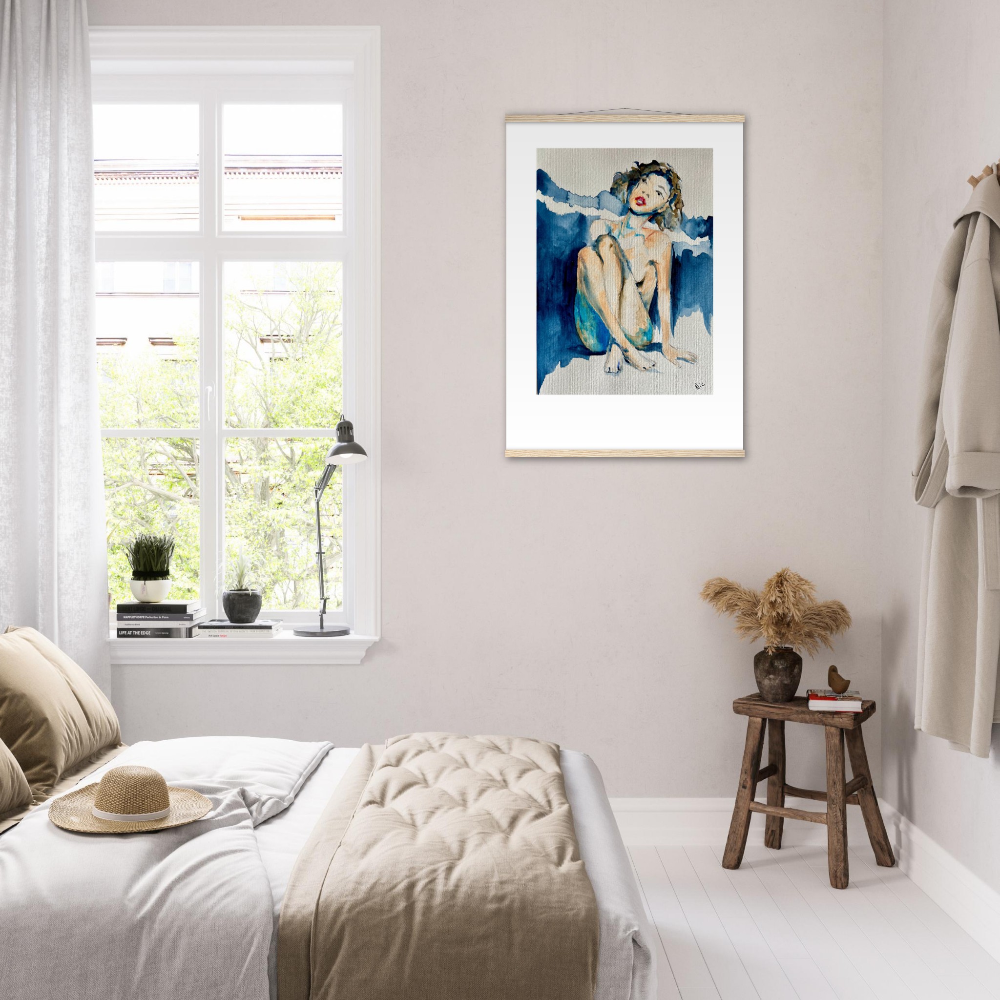 nude_posterhanger_nicgeraldine_art_prints_poster_store_wall_art_framed_posters_mainz_wiesbaden_frankfurt_03 nude_posterhanger_nicgeraldine_art_prints_poster_store_wall_art_framed_posters_mainz_wiesbaden_frankfurt_03