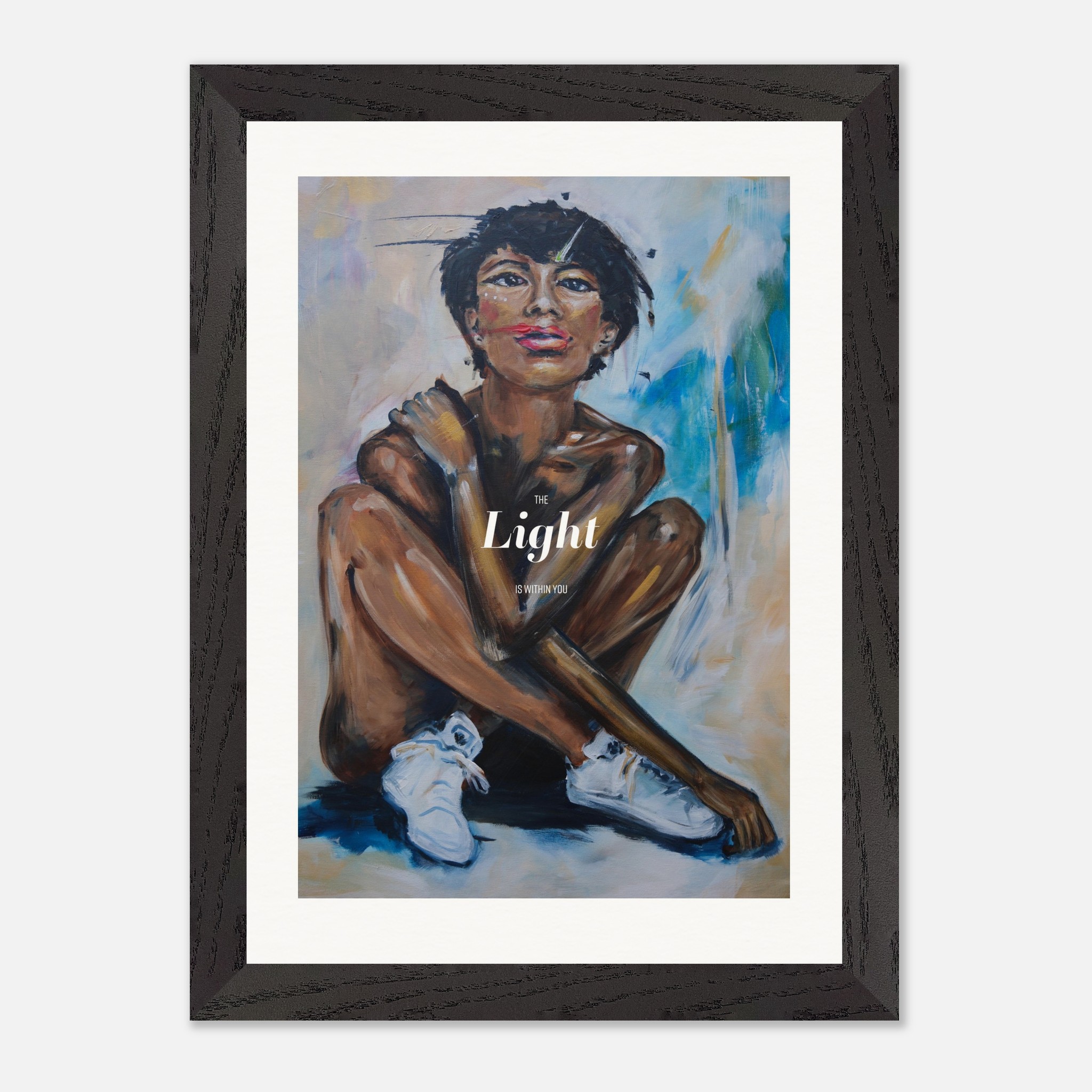 cdca9a20-ca1a-4ab5-b3e2-d121657d98c1.jpg cdca9a20-ca1a-4ab5-b3e2-d121657d98c1