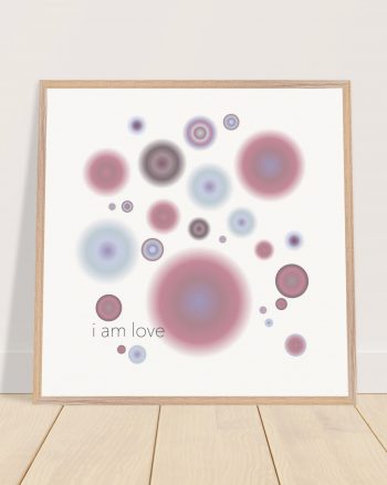 ce3bac6d-e8e3-4cf8-a653-cbbffe71f1e6