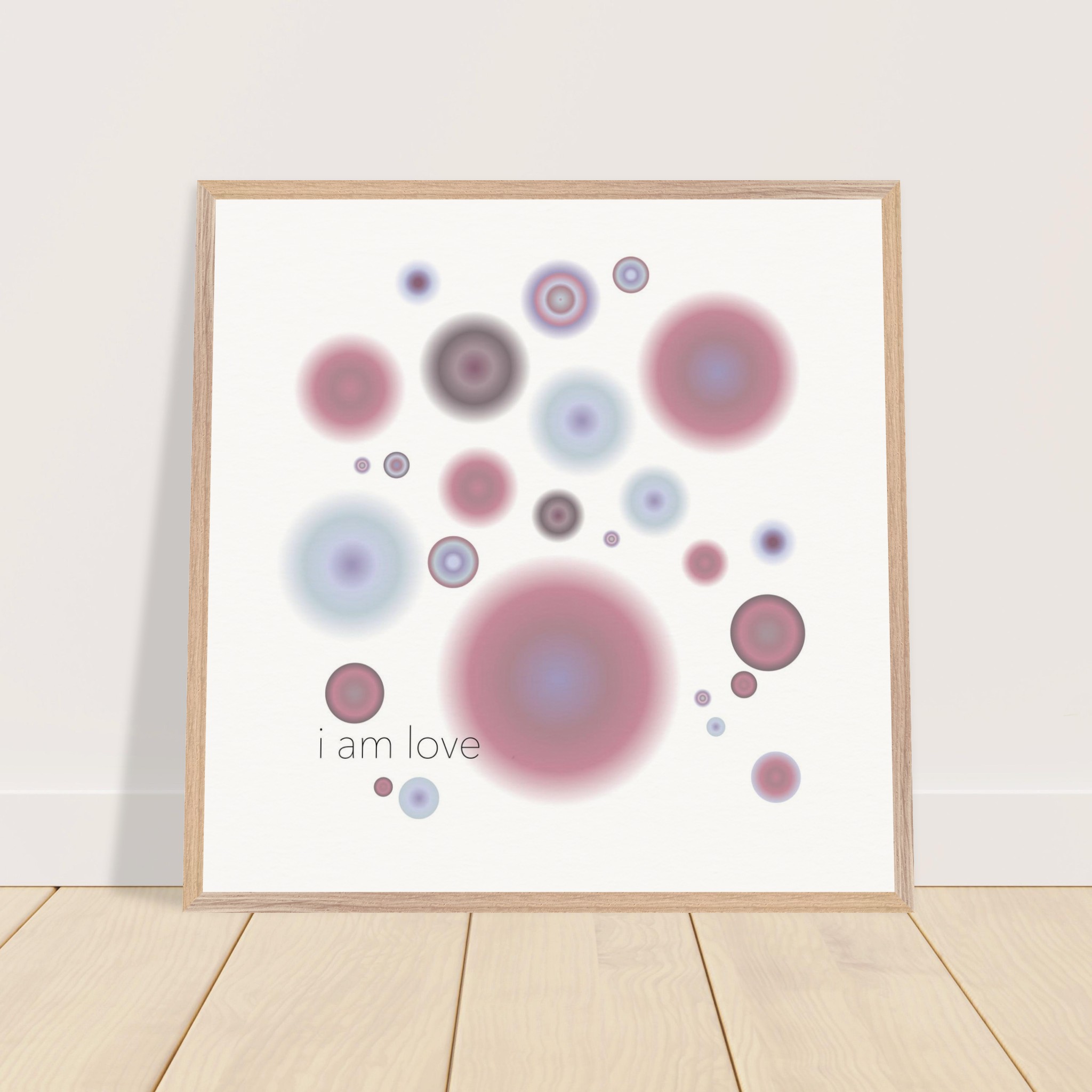 ce3bac6d-e8e3-4cf8-a653-cbbffe71f1e6.jpg ce3bac6d-e8e3-4cf8-a653-cbbffe71f1e6