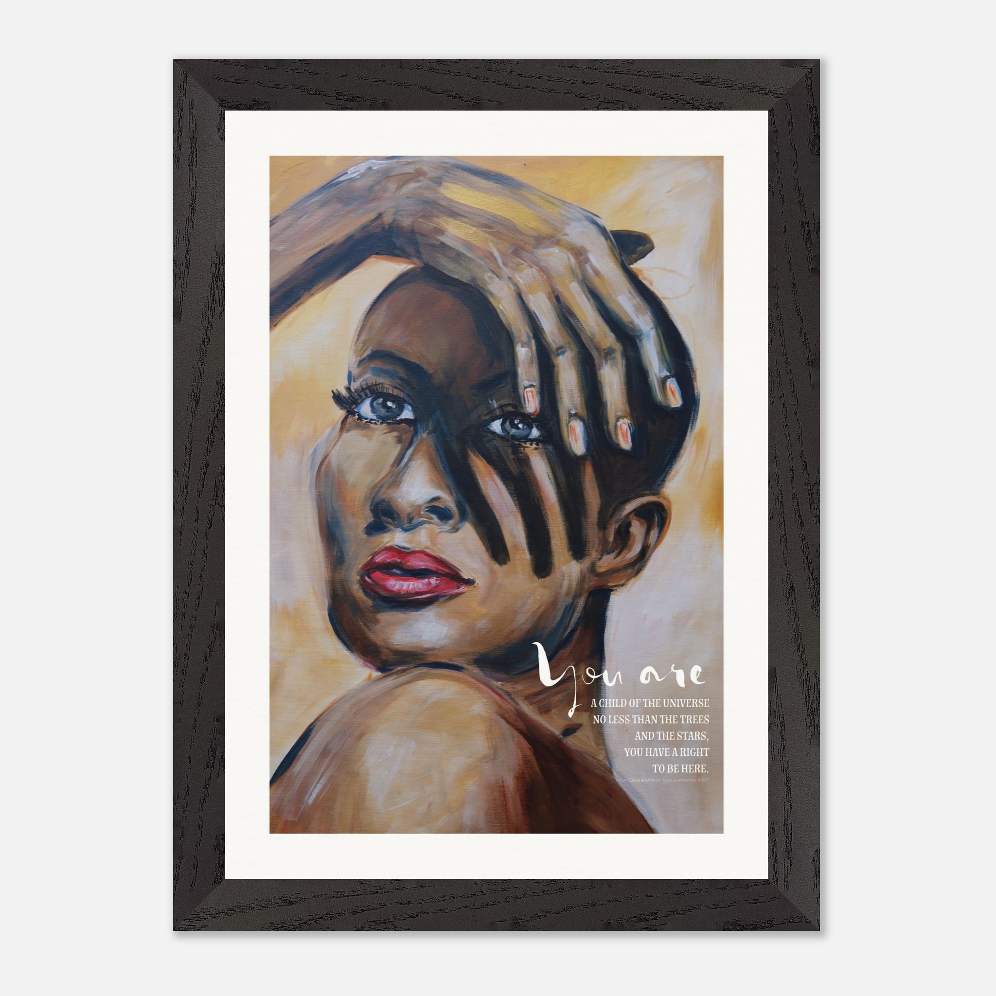 childoftheuniverse2_nicgeraldine_art_prints_poster_store_wall_art_framed_posters_mainz_wiesbaden_frankfurt_02 childoftheuniverse2_nicgeraldine_art_prints_poster_store_wall_art_framed_posters_mainz_wiesbaden_frankfurt_02