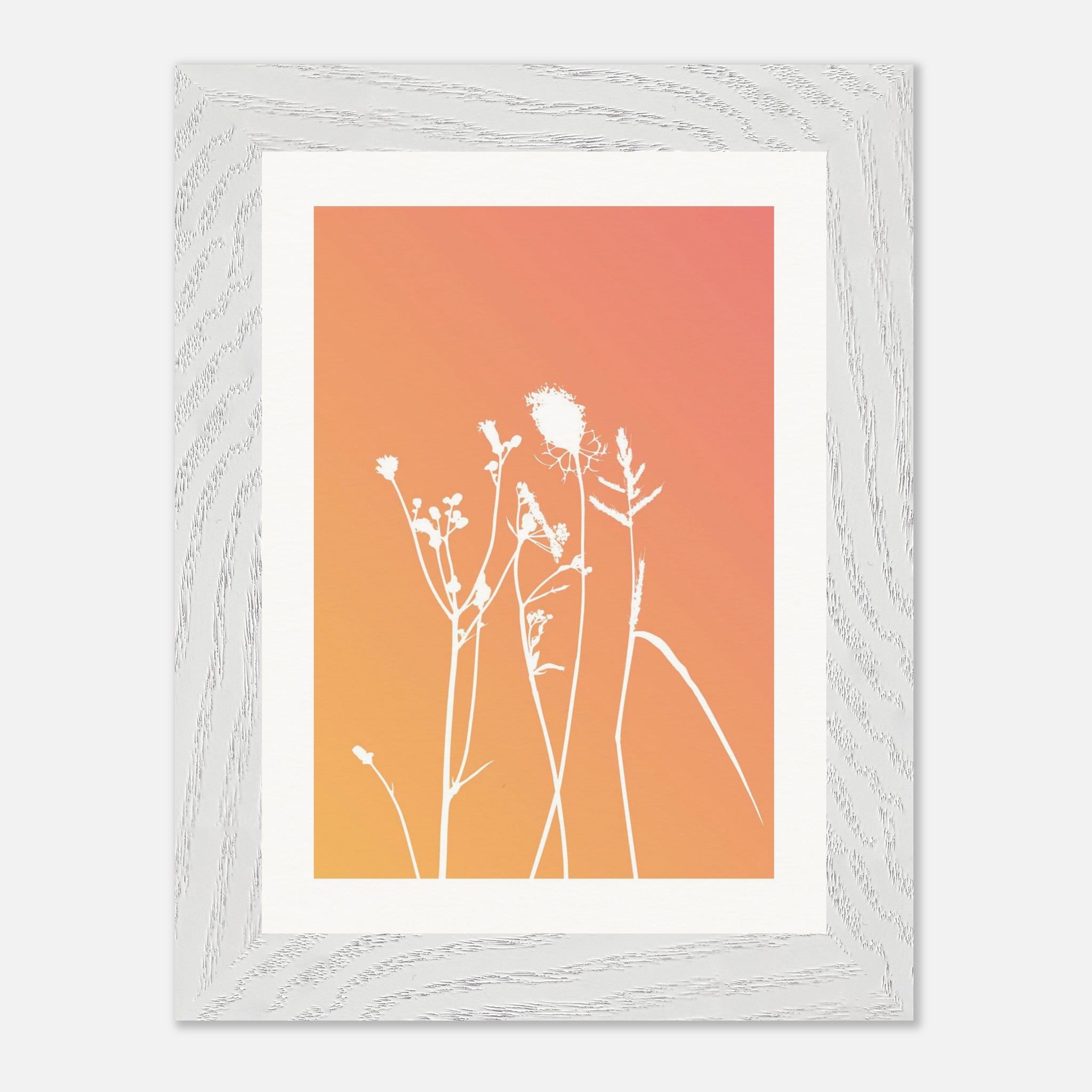 ce806c1c-f85c-481e-9770-be6b8c8d6cad.jpg ce806c1c-f85c-481e-9770-be6b8c8d6cad