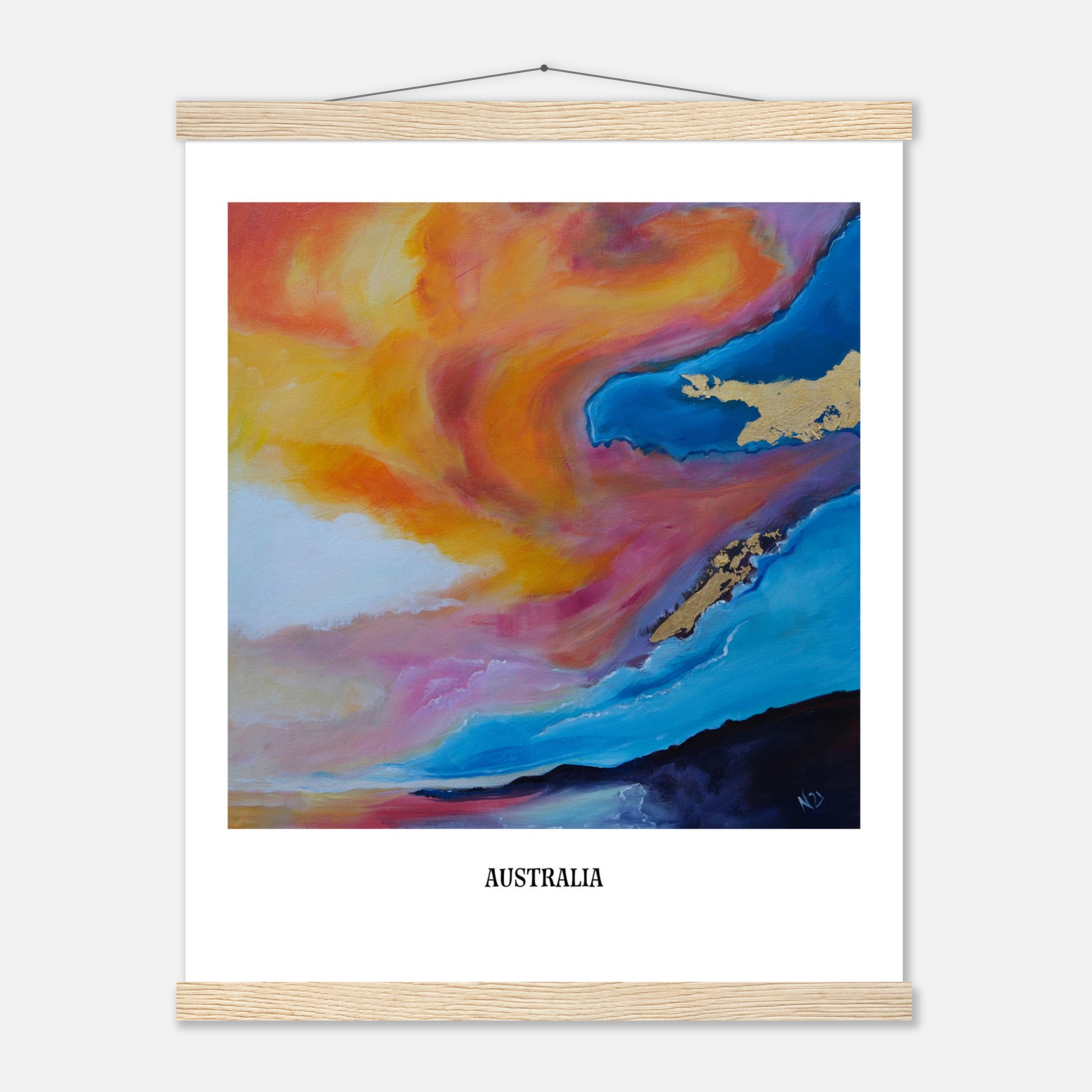 australia_posterhanger_nicgeraldine_art_prints_poster_store_wall_art_framed_posters_mainz_wiesbaden_frankfurt_08 australia_posterhanger_nicgeraldine_art_prints_poster_store_wall_art_framed_posters_mainz_wiesbaden_frankfurt_08