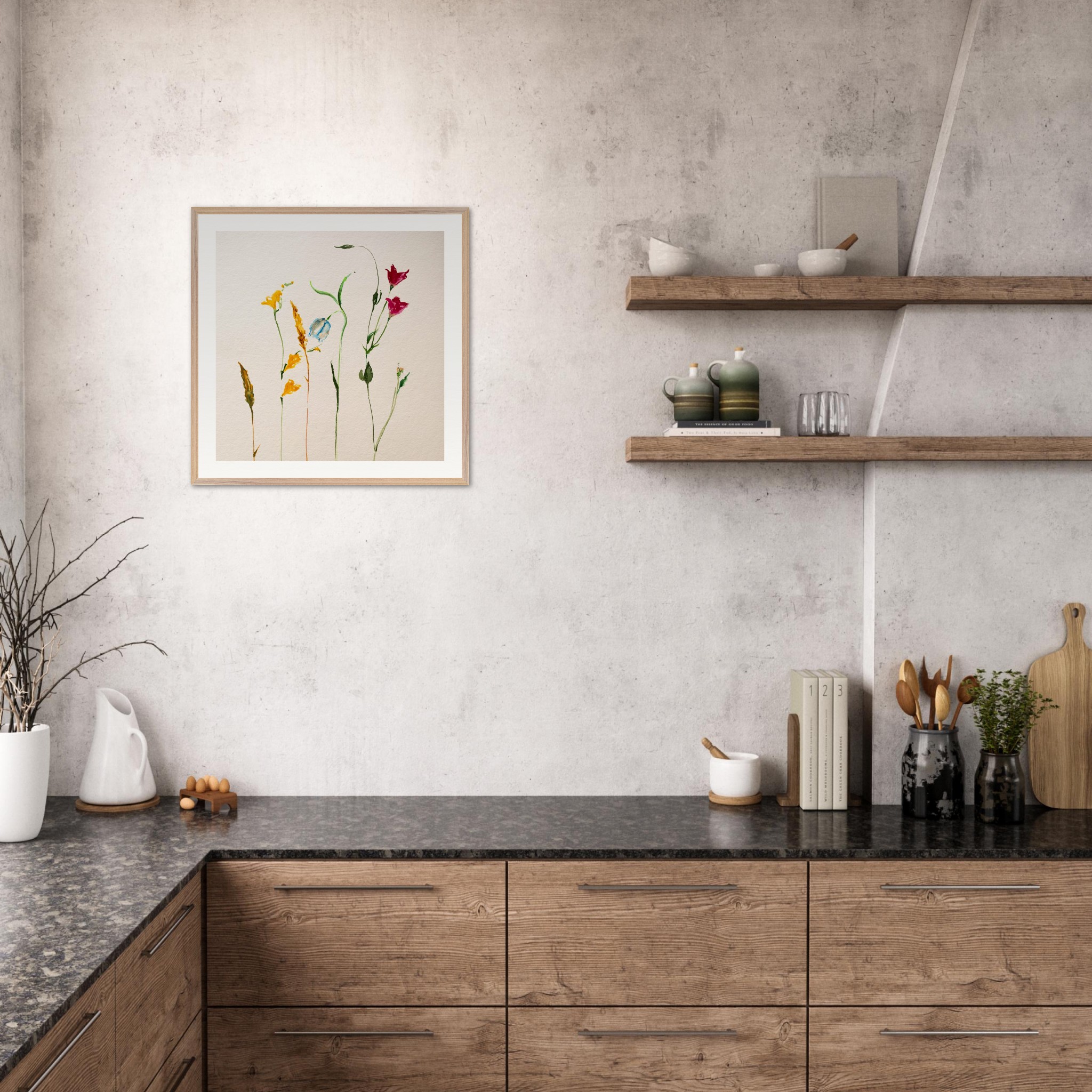 botanical2_nicgeraldine_art_prints_poster_store_wall_art_framed_posters_mainz_wiesbaden_frankfurt_11 botanical2_nicgeraldine_art_prints_poster_store_wall_art_framed_posters_mainz_wiesbaden_frankfurt_11