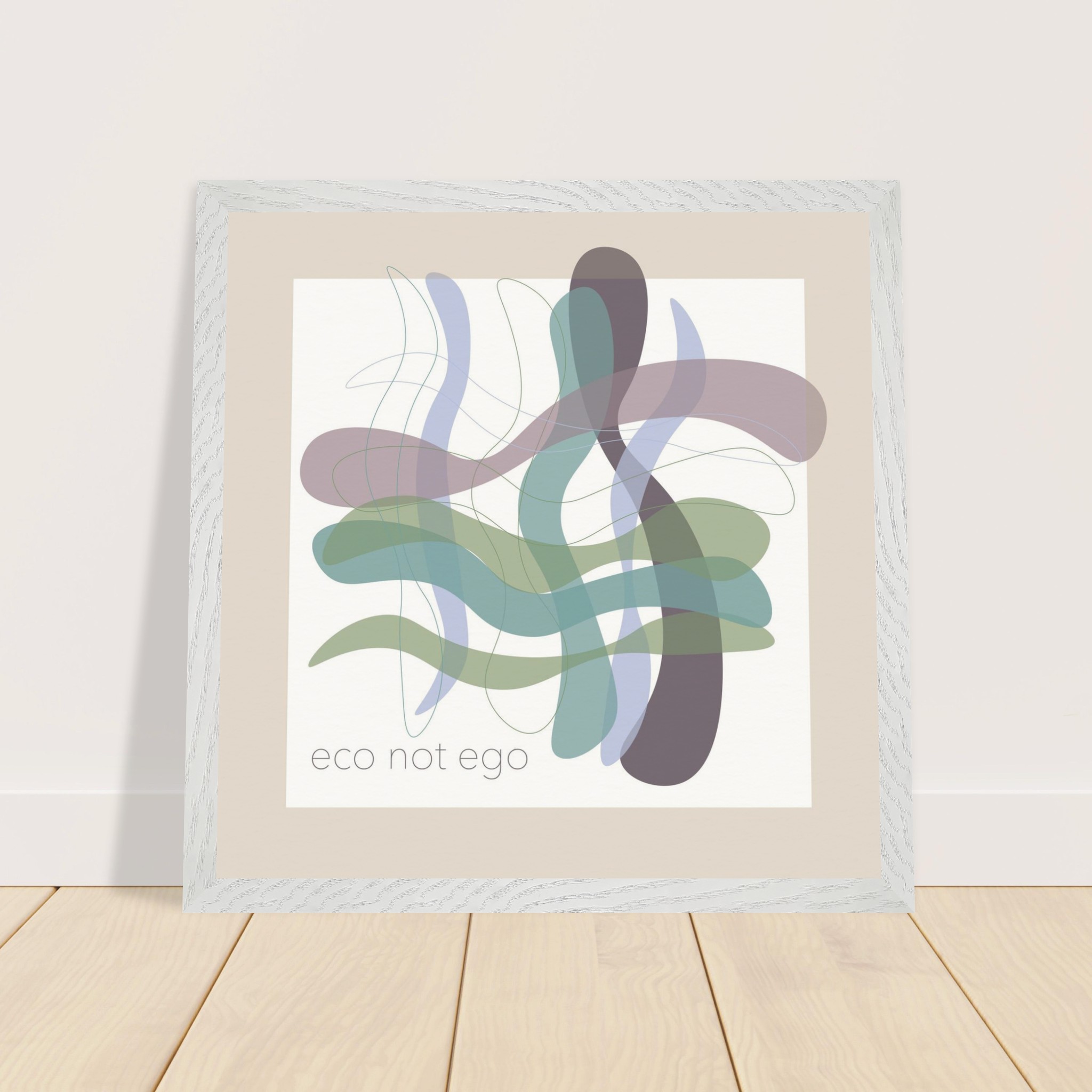 econotego_nicgeraldine_art_prints_poster_store_wall_art_framed_posters_mainz_wiesbaden_frankfurt_05 econotego_nicgeraldine_art_prints_poster_store_wall_art_framed_posters_mainz_wiesbaden_frankfurt_05