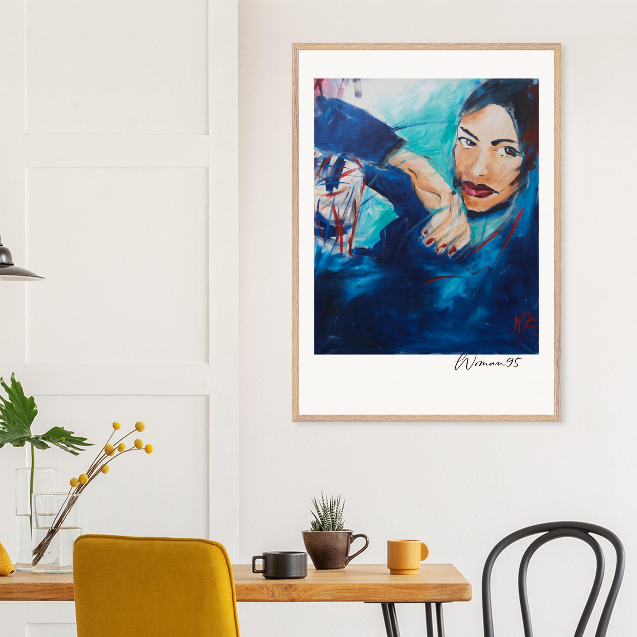 woman95_nicgeraldine_art_prints_poster_store_wall_art_framed_posters_mainz_wiesbaden_frankfurt_02 woman95_nicgeraldine_art_prints_poster_store_wall_art_framed_posters_mainz_wiesbaden_frankfurt_02
