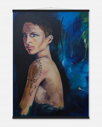 proud_posterhanger_nicgeraldine_art_prints_poster_store_wall_art_framed_posters_mainz_wiesbaden_frankfurt_19