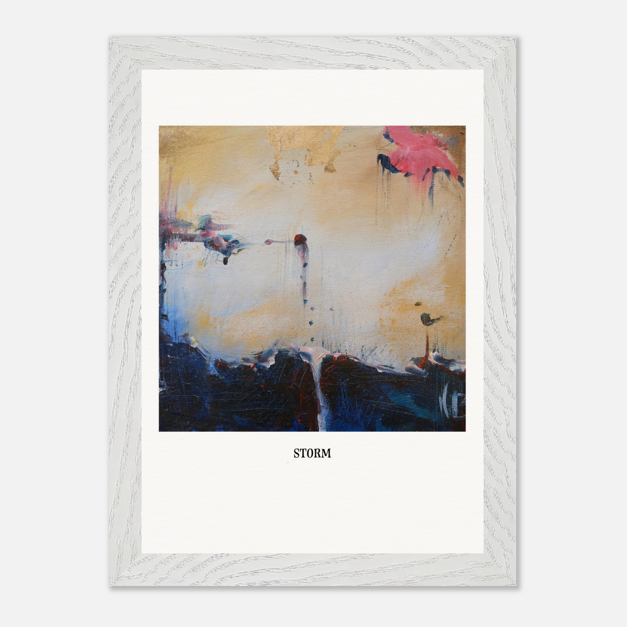 storm_nicgeraldine_art_prints_poster_store_wall_art_framed_posters_mainz_wiesbaden_frankfurt_13d0a11eb4-333c-4f87-95cd-4b2d80ae87d4.jpg storm_nicgeraldine_art_prints_poster_store_wall_art_framed_posters_mainz_wiesbaden_frankfurt_13