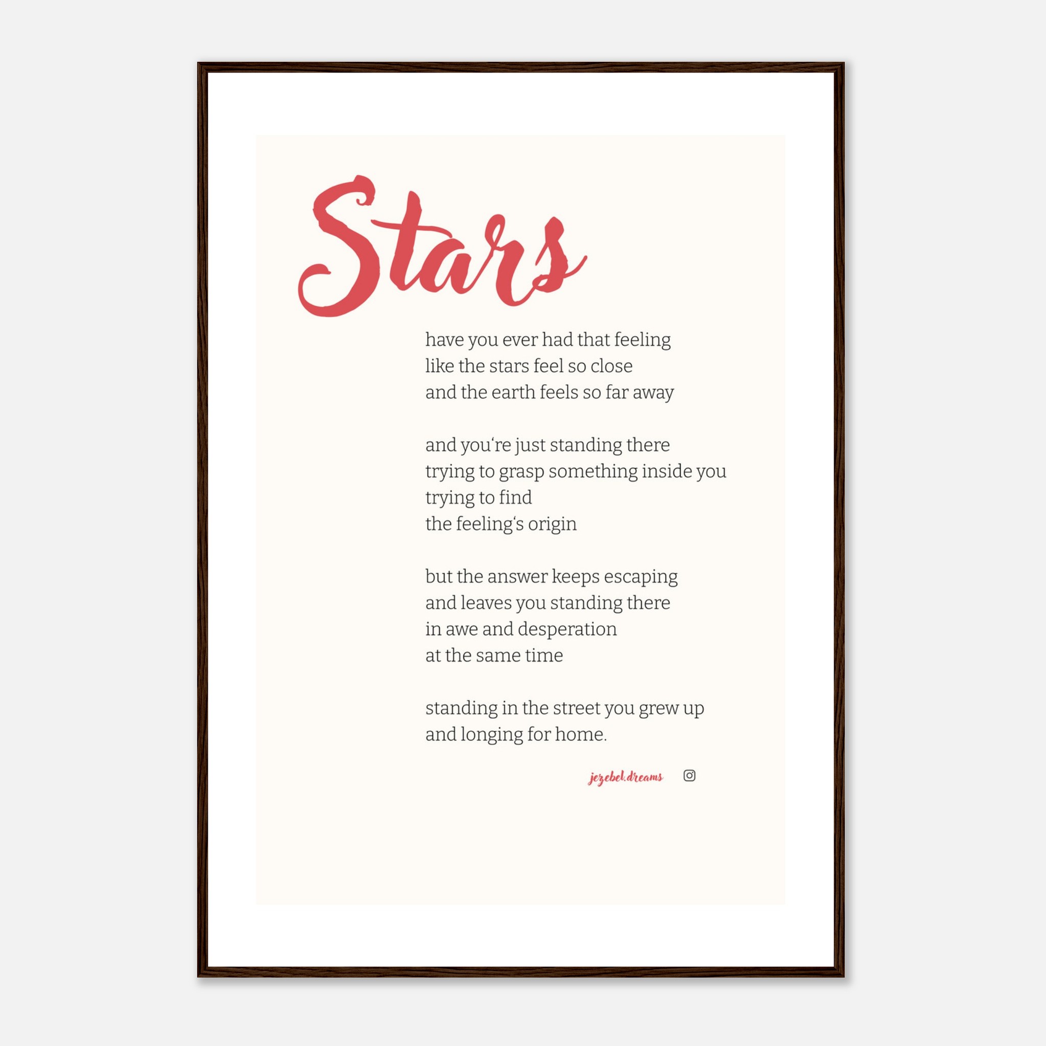 stars2_nicgeraldine_art_prints_poster_store_wall_art_framed_posters_mainz_wiesbaden_frankfurt_08 stars2_nicgeraldine_art_prints_poster_store_wall_art_framed_posters_mainz_wiesbaden_frankfurt_08