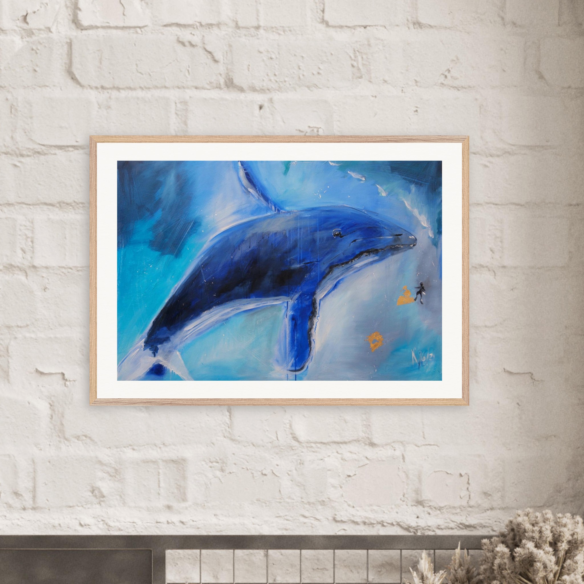 d0eb8b52-520b-4d19-93c8-e752ec844361.jpg d0eb8b52-520b-4d19-93c8-e752ec844361