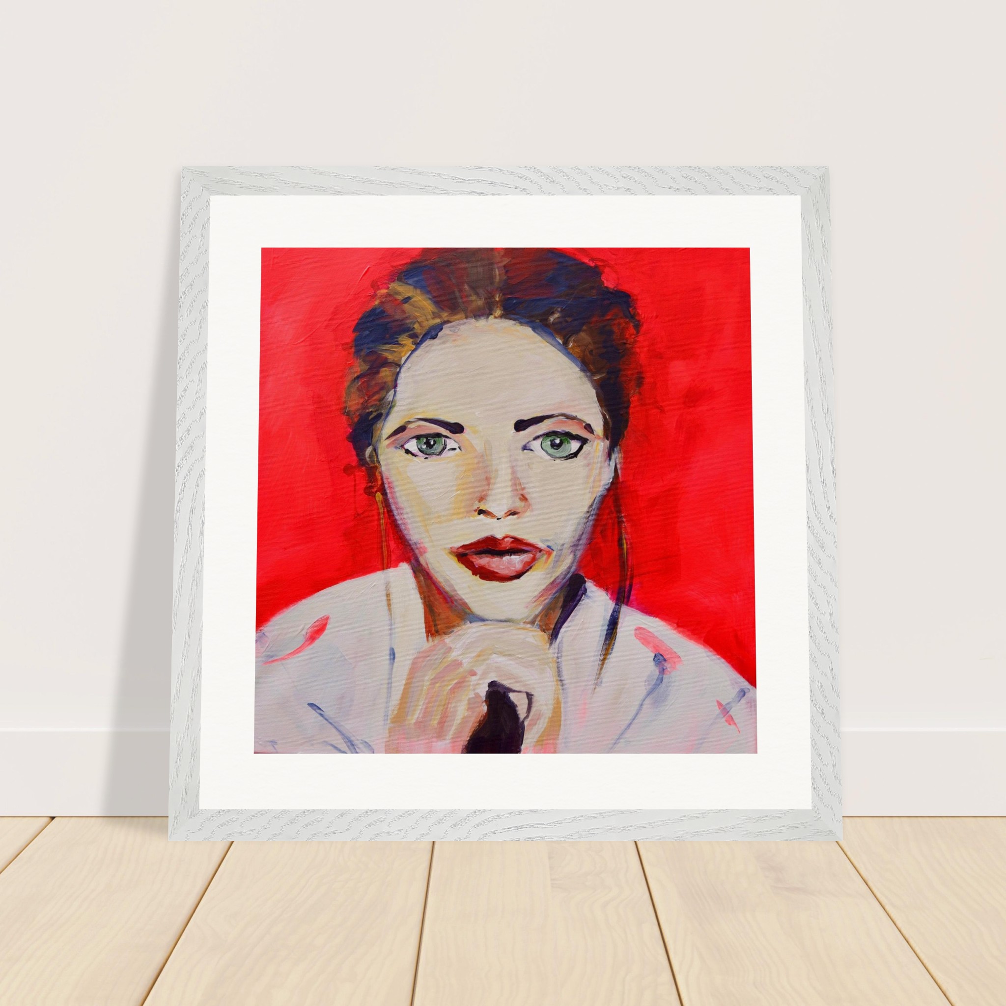 d0ec21d4-2879-441c-b99b-dc8984df4098.jpg d0ec21d4-2879-441c-b99b-dc8984df4098