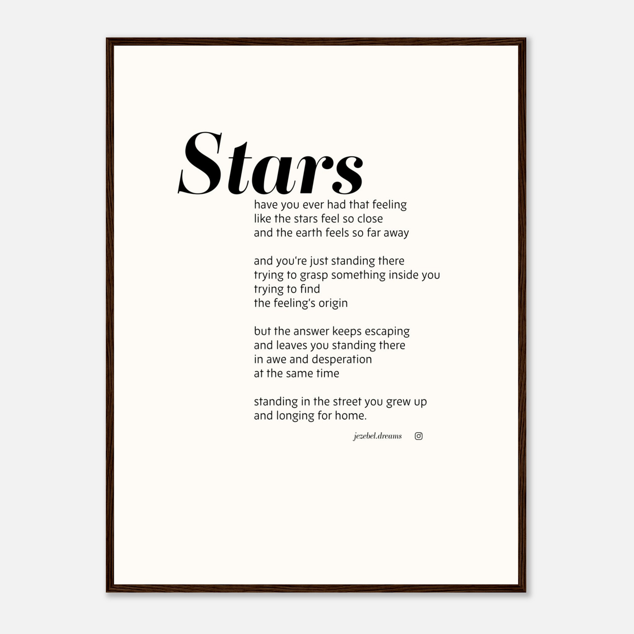 stars1_nicgeraldine_art_prints_poster_store_wall_art_framed_posters_mainz_wiesbaden_frankfurt_06 stars1_nicgeraldine_art_prints_poster_store_wall_art_framed_posters_mainz_wiesbaden_frankfurt_06