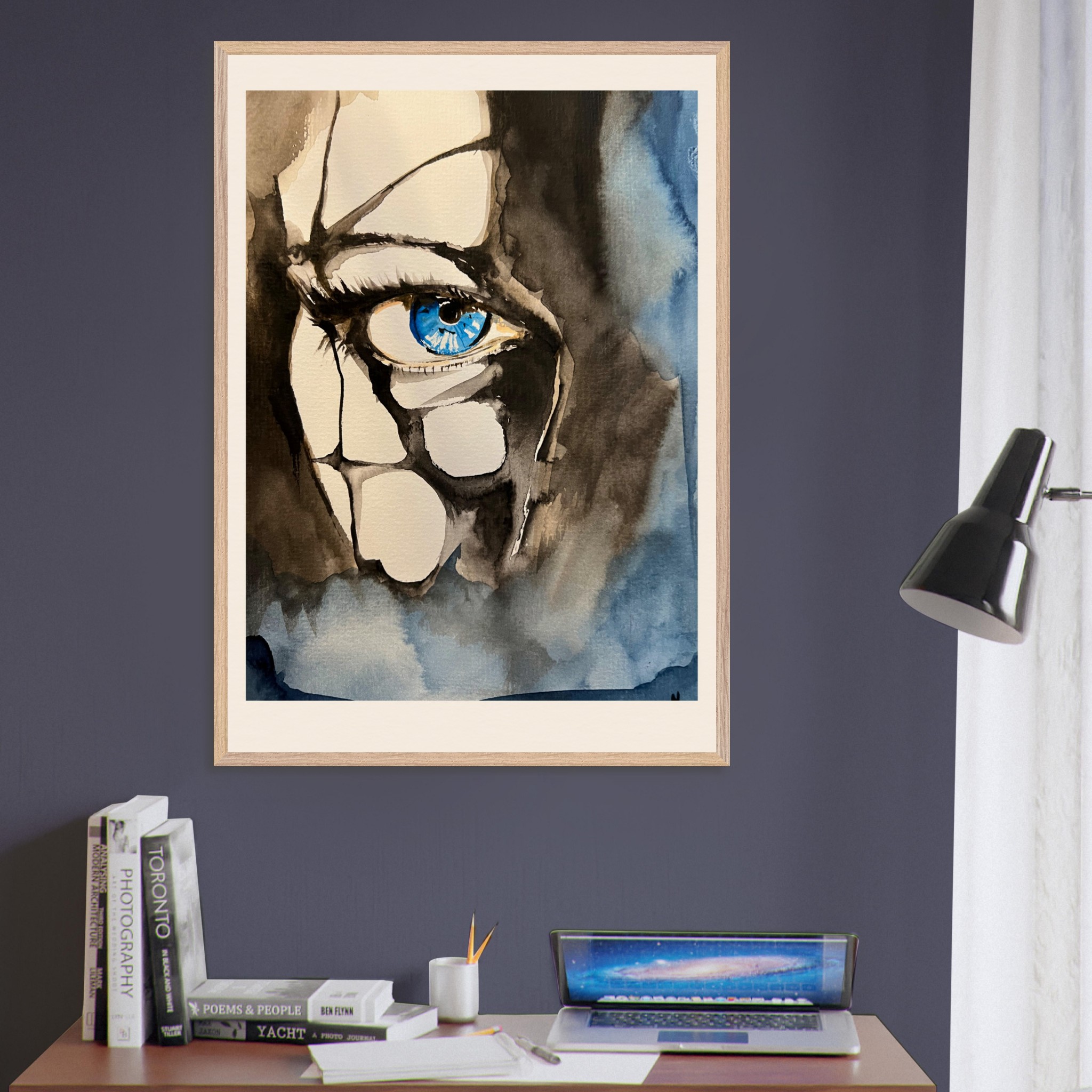 d105e50b-11bd-4a77-8478-9e33eb4401c9.jpg d105e50b-11bd-4a77-8478-9e33eb4401c9