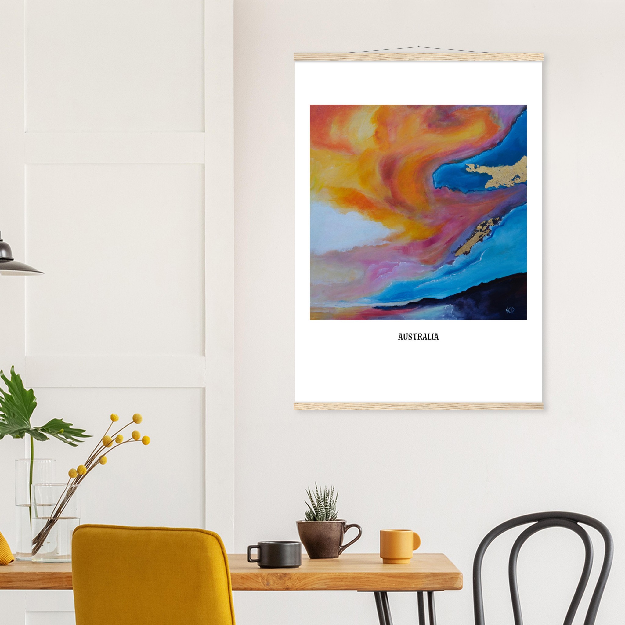 australia_posterhanger_nicgeraldine_art_prints_poster_store_wall_art_framed_posters_mainz_wiesbaden_frankfurt_19 australia_posterhanger_nicgeraldine_art_prints_poster_store_wall_art_framed_posters_mainz_wiesbaden_frankfurt_19