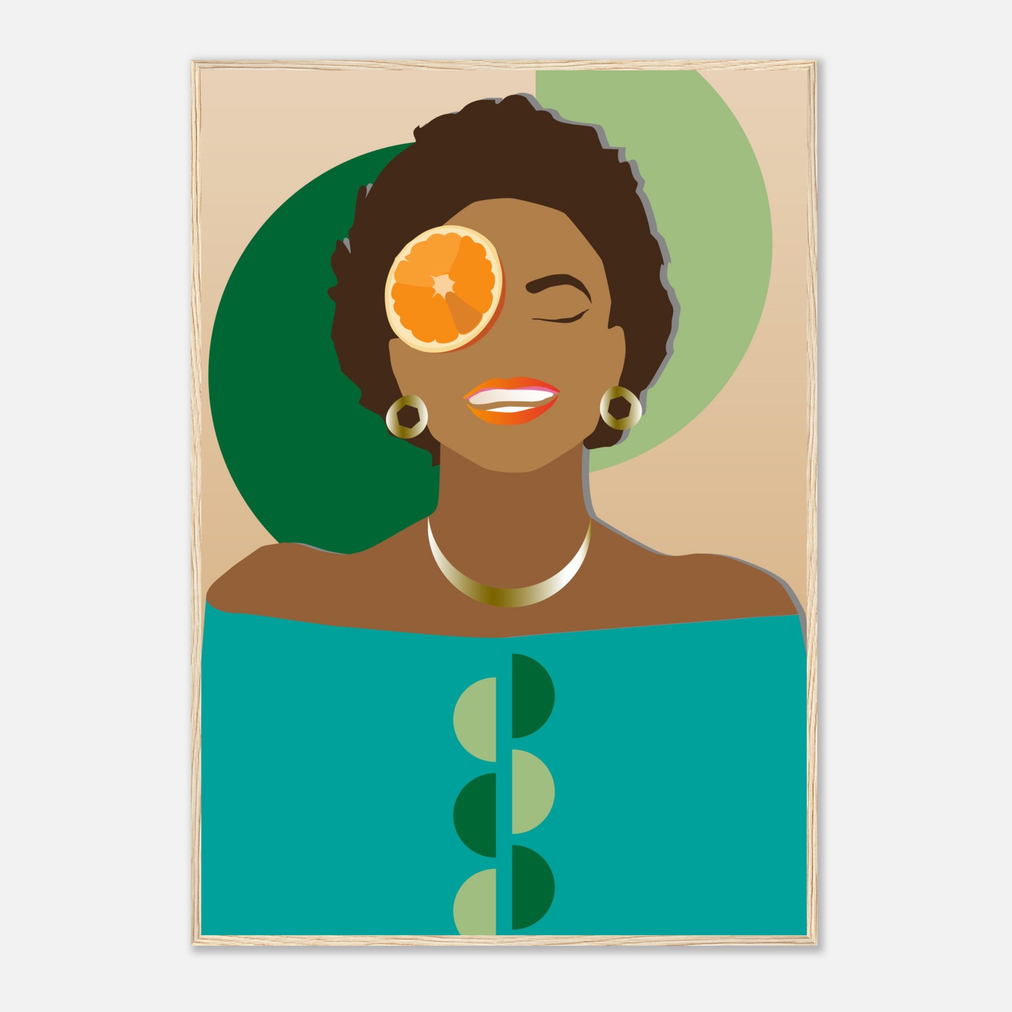 retrowoman_woodenframe_nicgeraldine_art_prints_poster_store_wall_art_framed_posters_mainz_wiesbaden_frankfurt_19 retrowoman_woodenframe_nicgeraldine_art_prints_poster_store_wall_art_framed_posters_mainz_wiesbaden_frankfurt_19