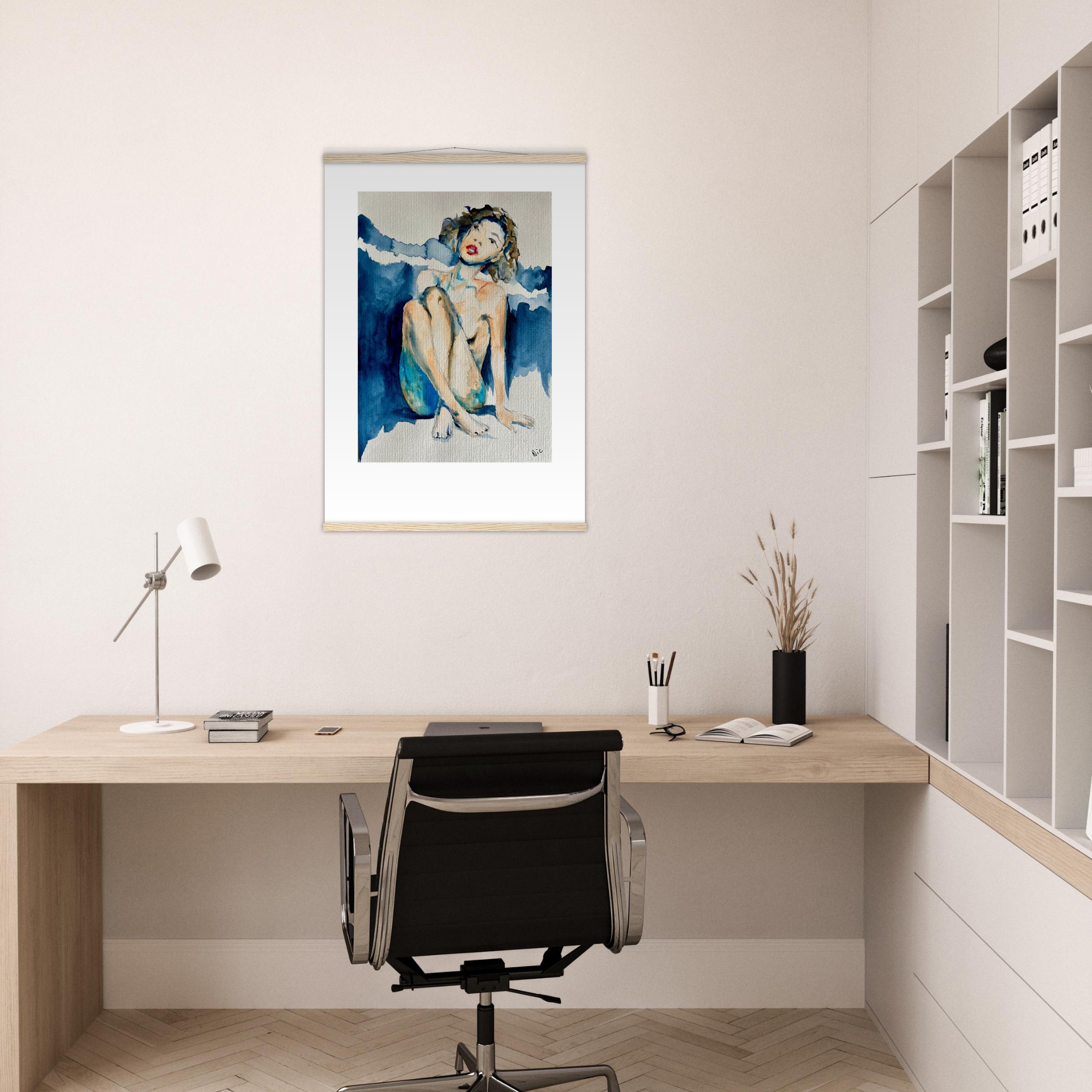 nude_posterhanger_nicgeraldine_art_prints_poster_store_wall_art_framed_posters_mainz_wiesbaden_frankfurt_08 nude_posterhanger_nicgeraldine_art_prints_poster_store_wall_art_framed_posters_mainz_wiesbaden_frankfurt_08