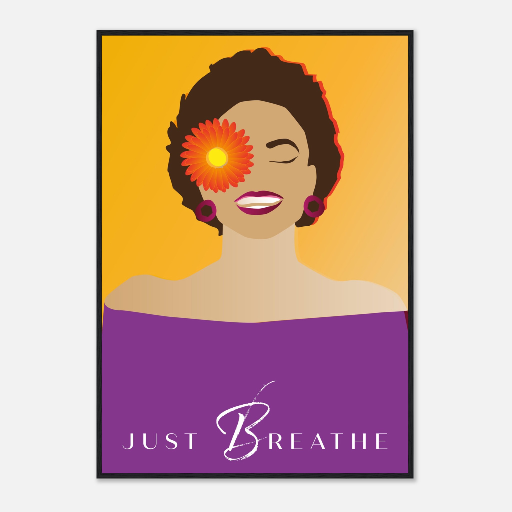 justbreathe_nicgeraldine_art_prints_poster_store_wall_art_framed_posters_mainz_wiesbaden_frankfurt_16 justbreathe_nicgeraldine_art_prints_poster_store_wall_art_framed_posters_mainz_wiesbaden_frankfurt_16