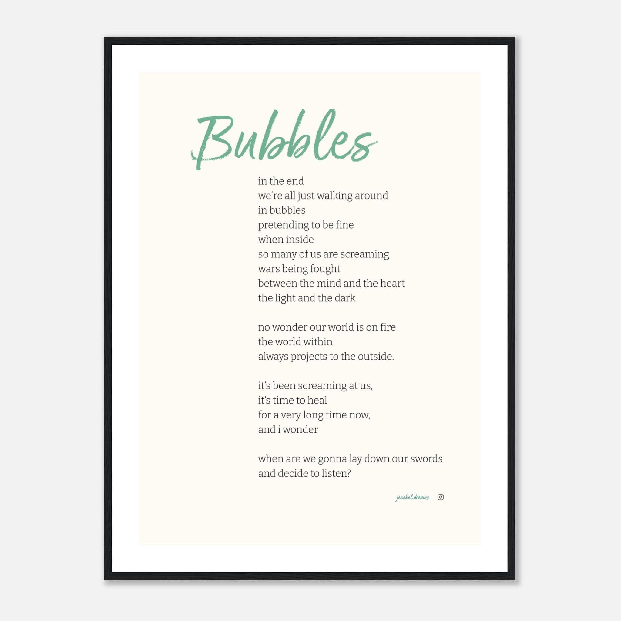 bubbles_nicgeraldine_art_prints_poster_store_wall_art_framed_posters_mainz_wiesbaden_frankfurt_06 bubbles_nicgeraldine_art_prints_poster_store_wall_art_framed_posters_mainz_wiesbaden_frankfurt_06