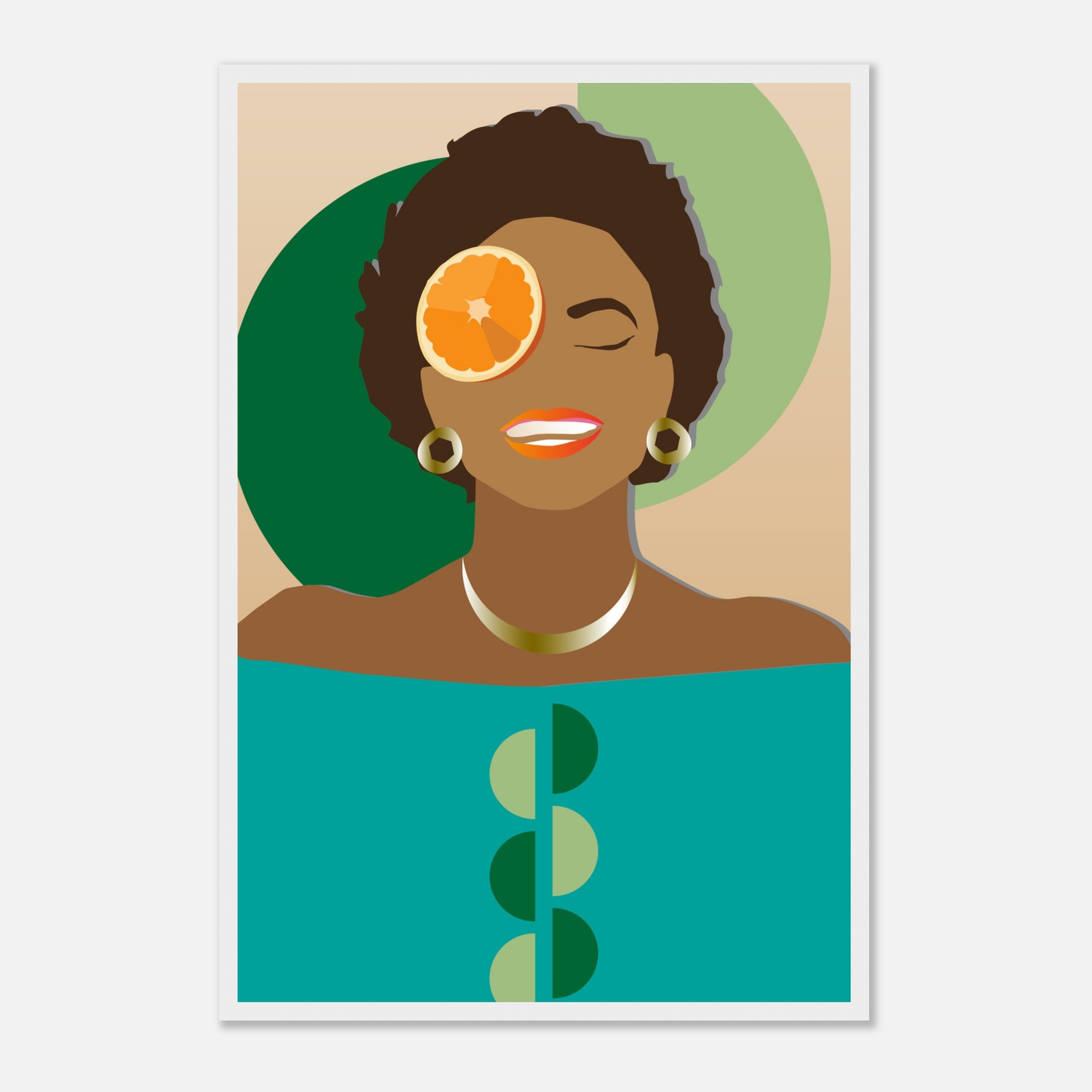 retrowoman_woodenframe_nicgeraldine_art_prints_poster_store_wall_art_framed_posters_mainz_wiesbaden_frankfurt_03 retrowoman_woodenframe_nicgeraldine_art_prints_poster_store_wall_art_framed_posters_mainz_wiesbaden_frankfurt_03