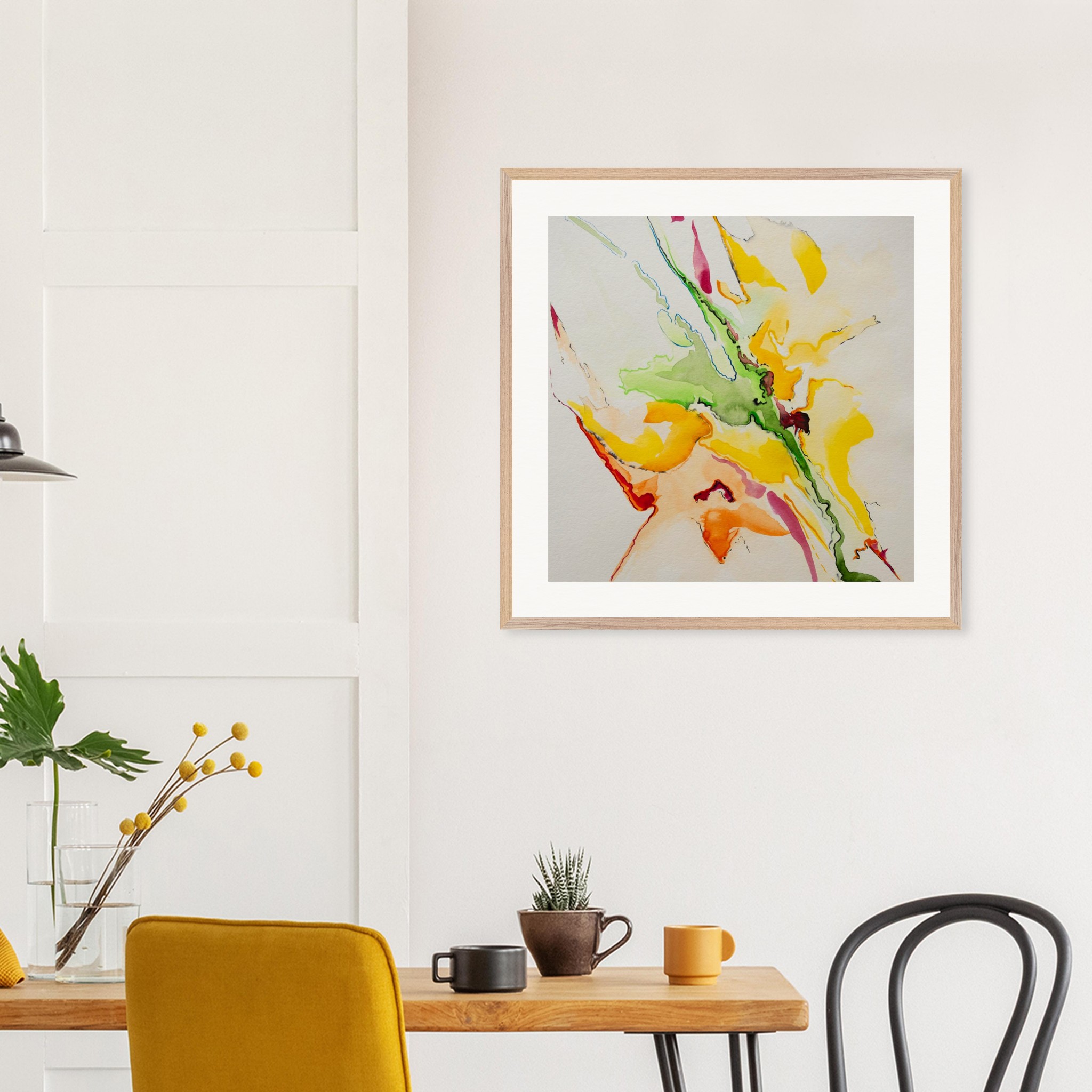 springbreak_nicgeraldine_art_prints_poster_store_wall_art_framed_posters_mainz_wiesbaden_frankfurt_08 springbreak_nicgeraldine_art_prints_poster_store_wall_art_framed_posters_mainz_wiesbaden_frankfurt_08